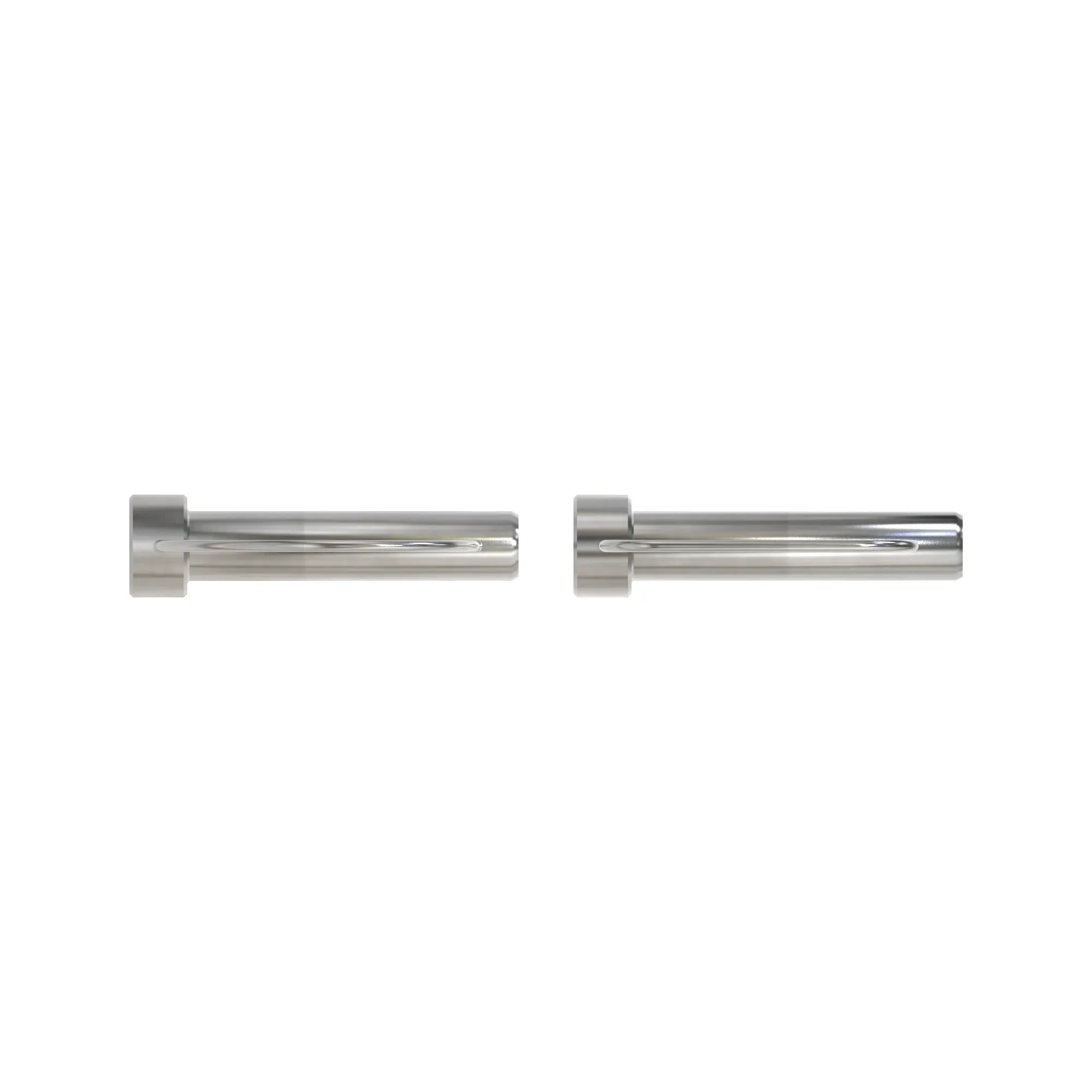 Pin Fastener