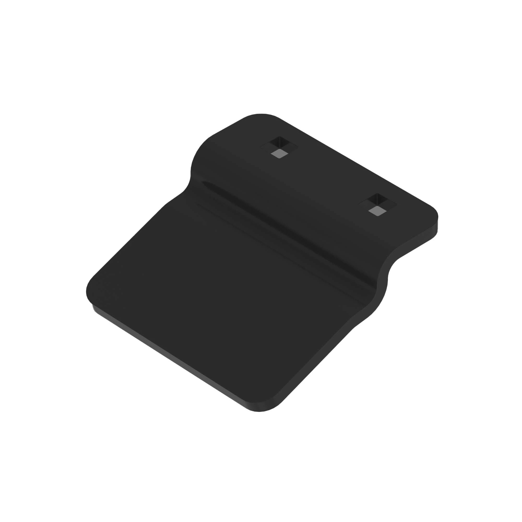 John Deere Bracket - M144437