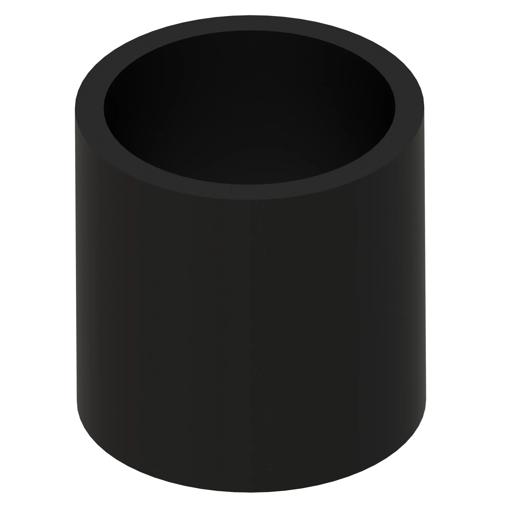 John Deere Hose - R515071