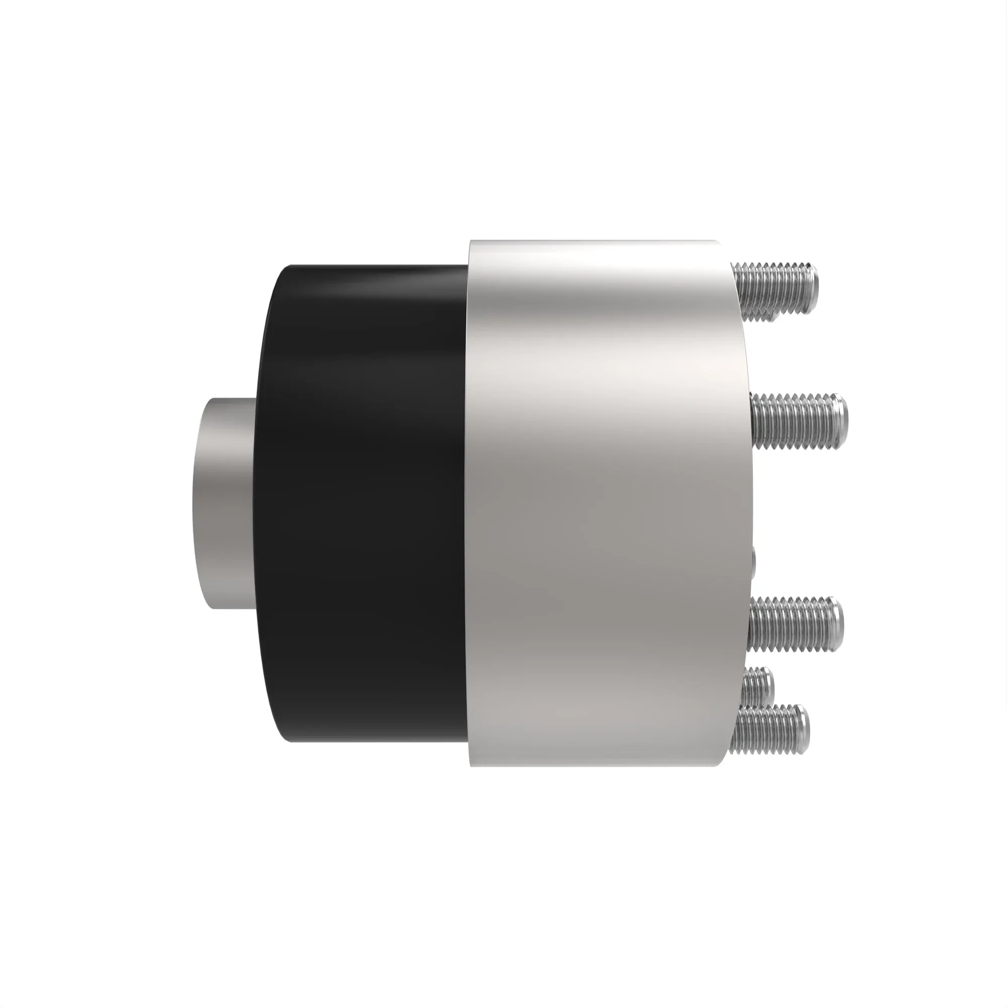 VIBRATION DAMPENER, DAMPER, FRONT P