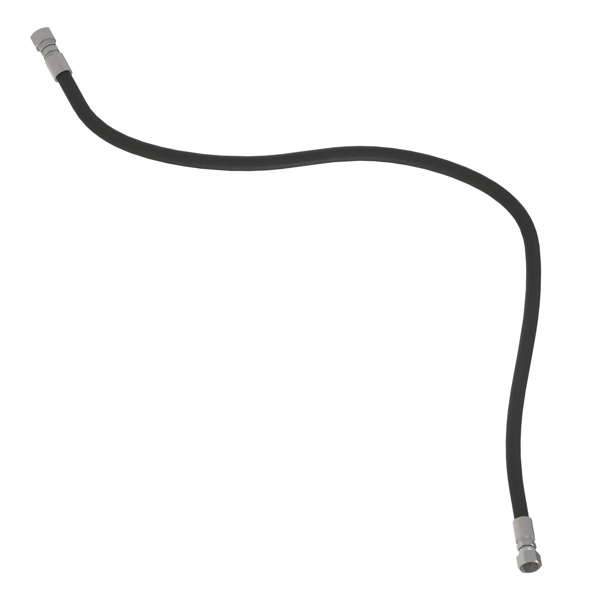 Hydraulic Hose