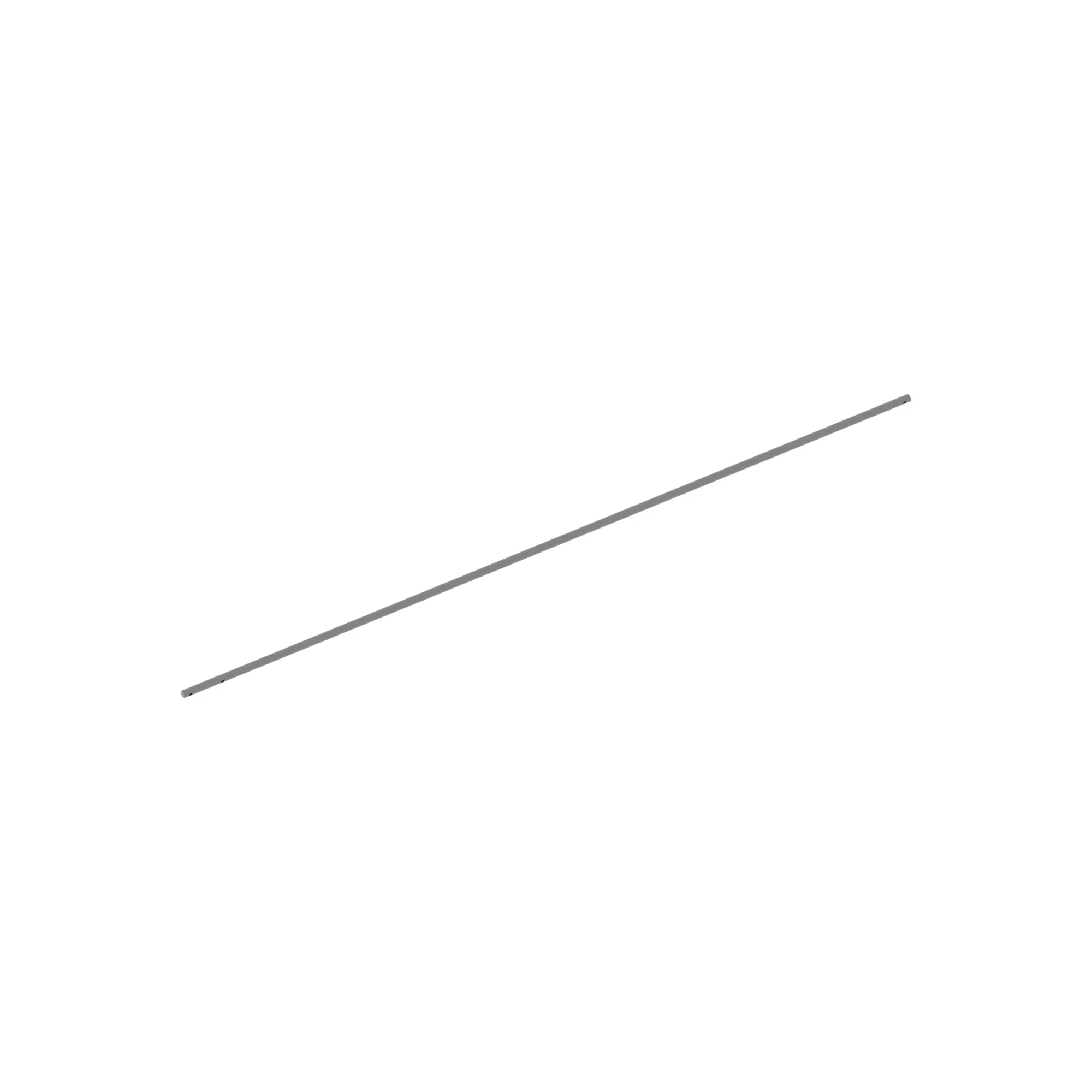 John Deere Transport Shaft - YC10456