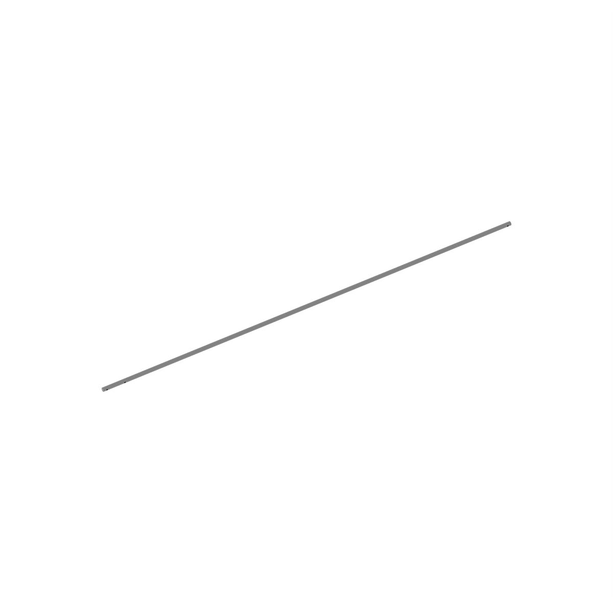 Shaft-Transport