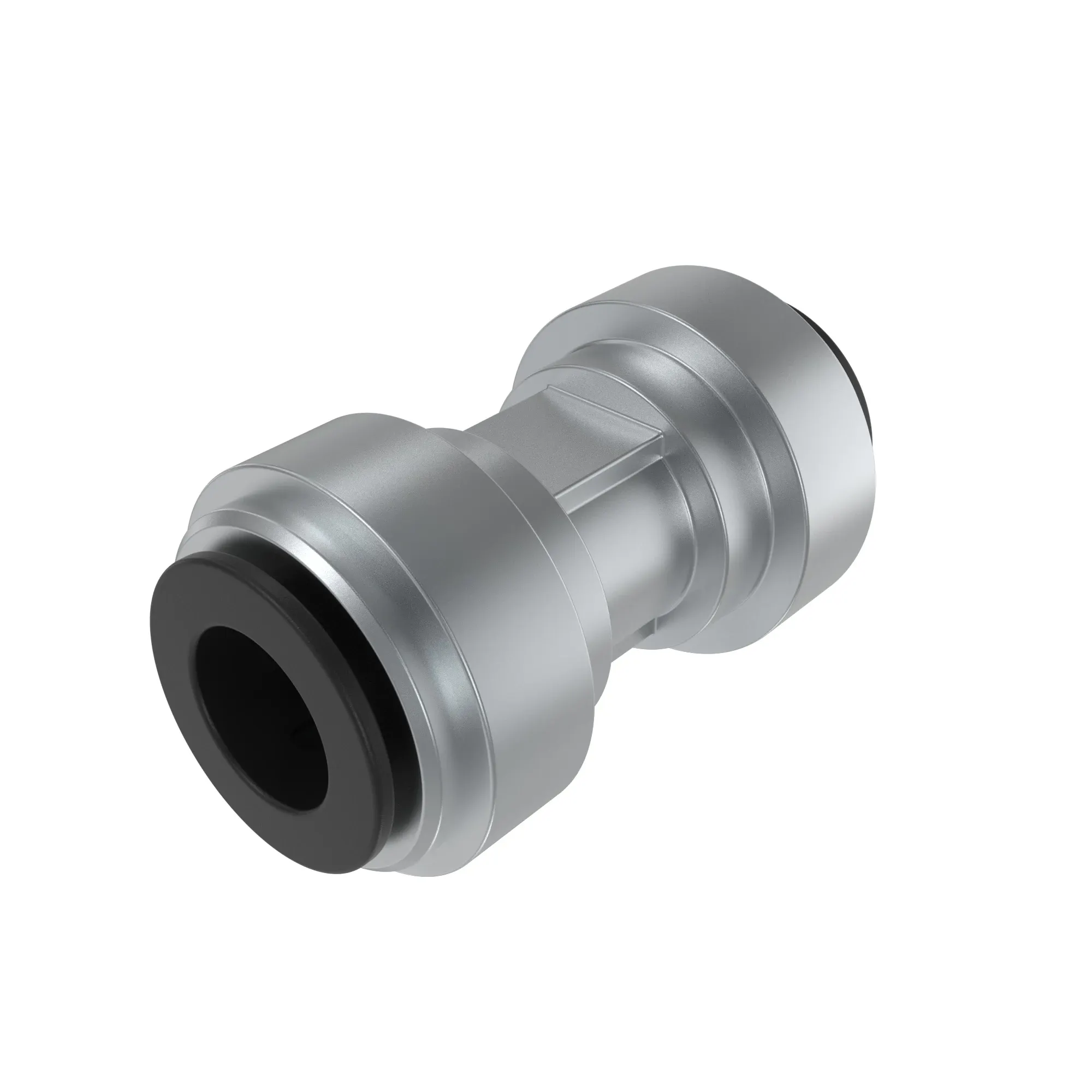 FITTING, 8MM PUSH COUPLER