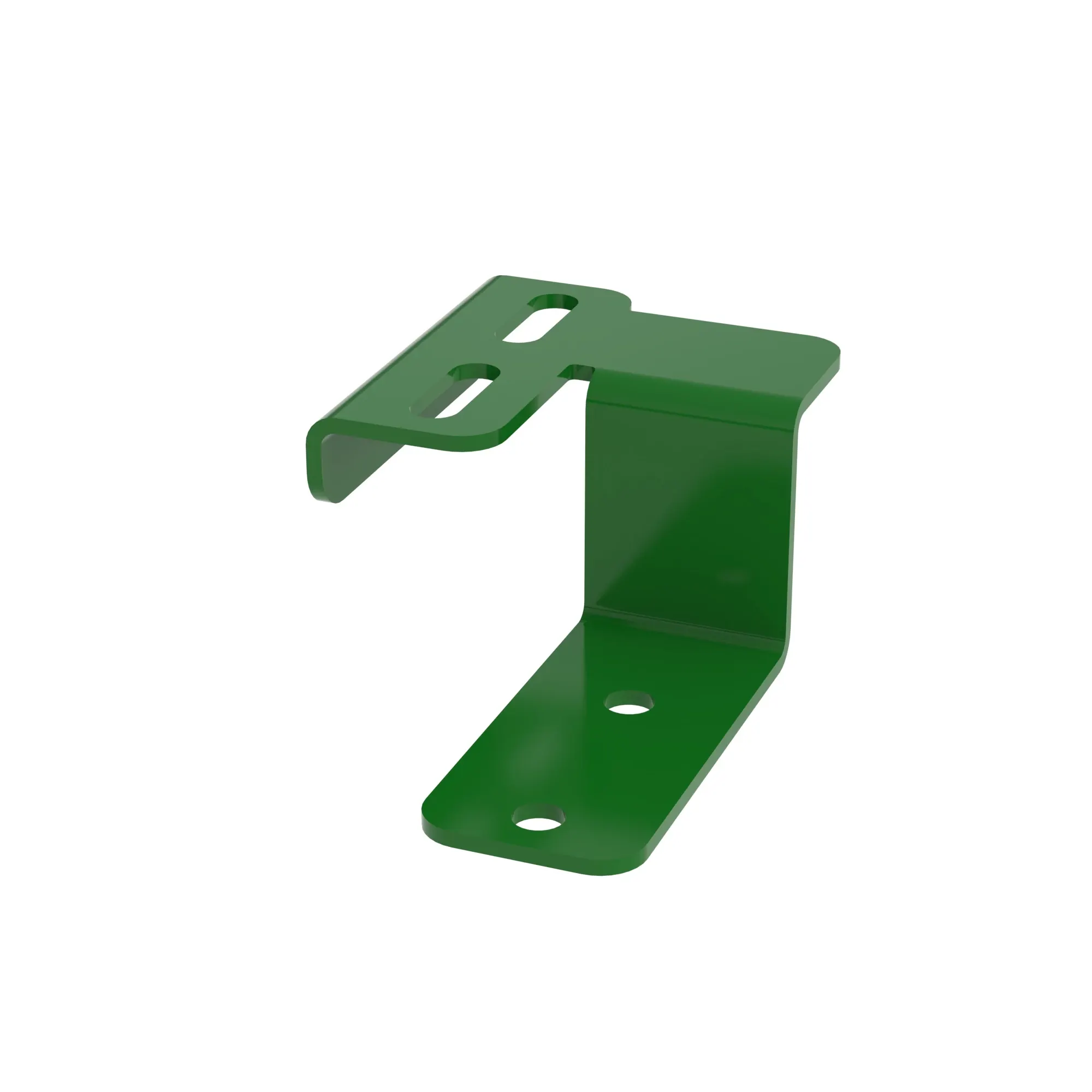 Bracket