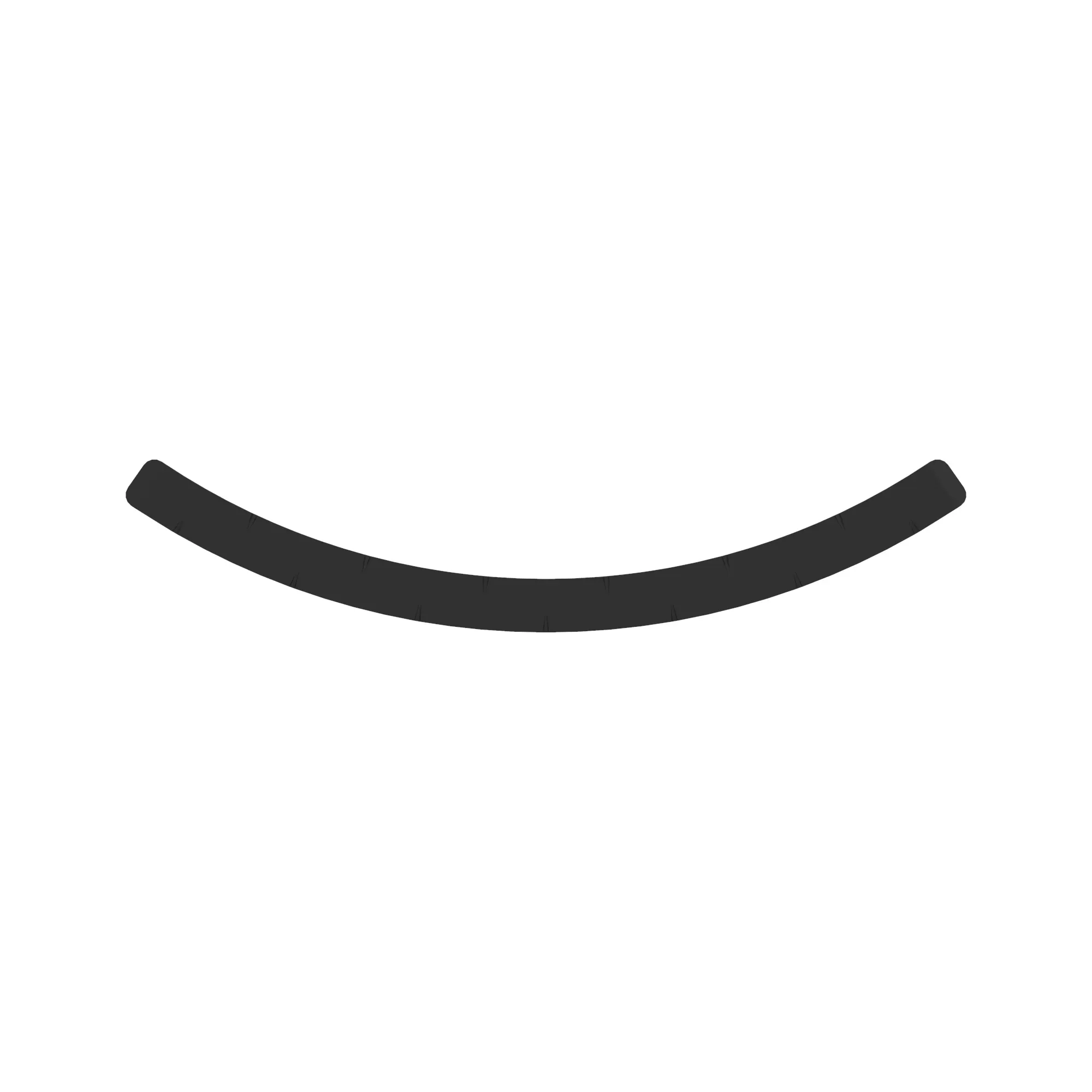 pad