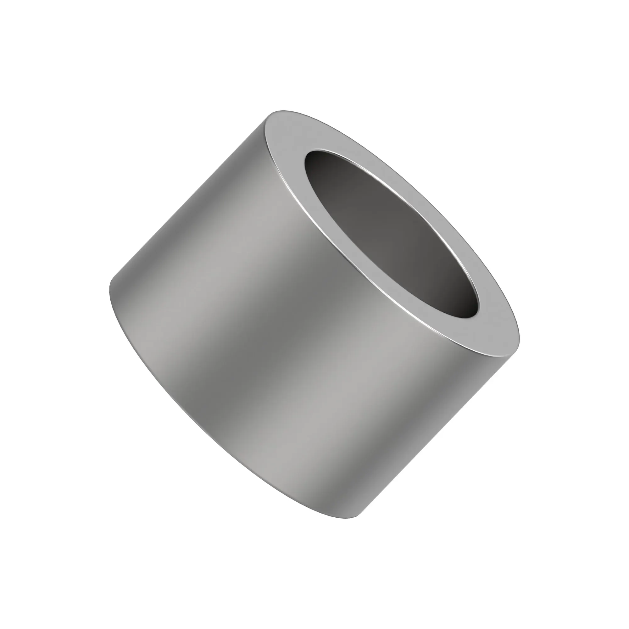 SPACER