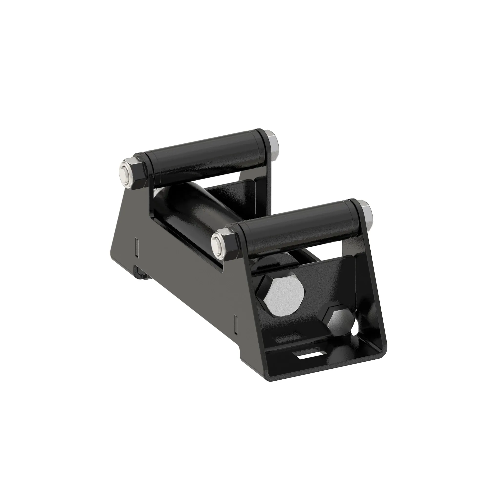ROLLER KIT, WINCH ROLLER FAIRLEAD,