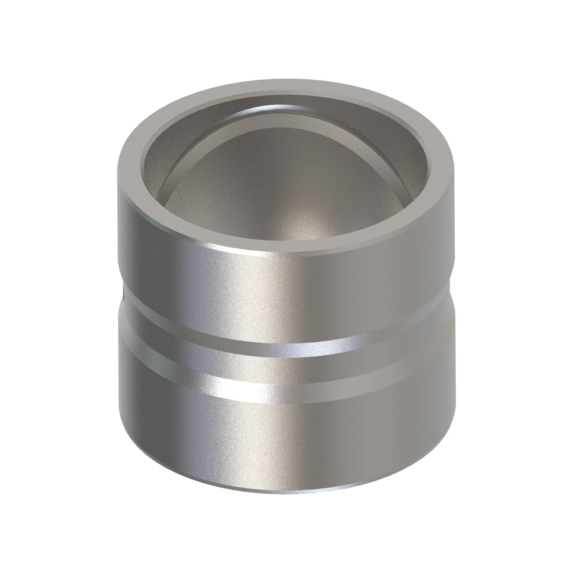 BUSHING
