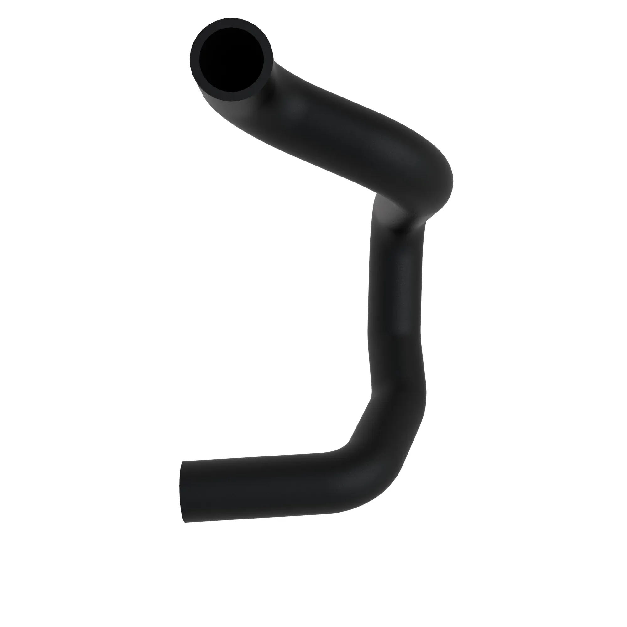 HOSE, RADIATOR LOWER, 3RFT4