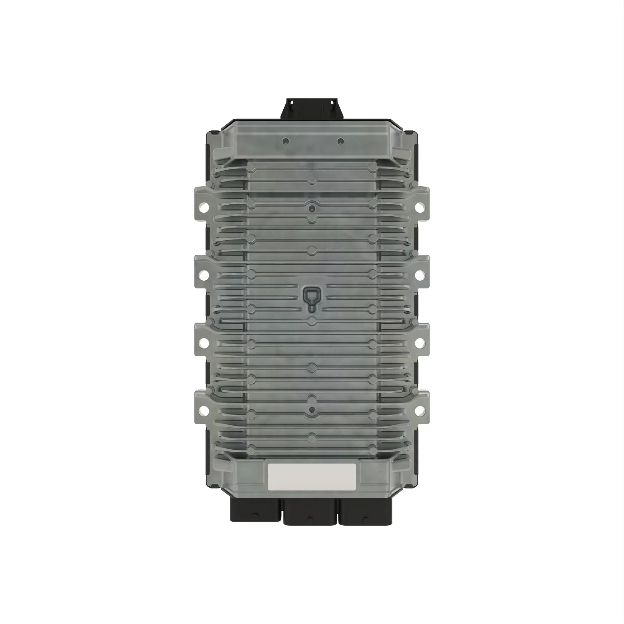 Electronic Control Unit