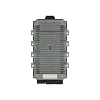 Electronic Control Unit