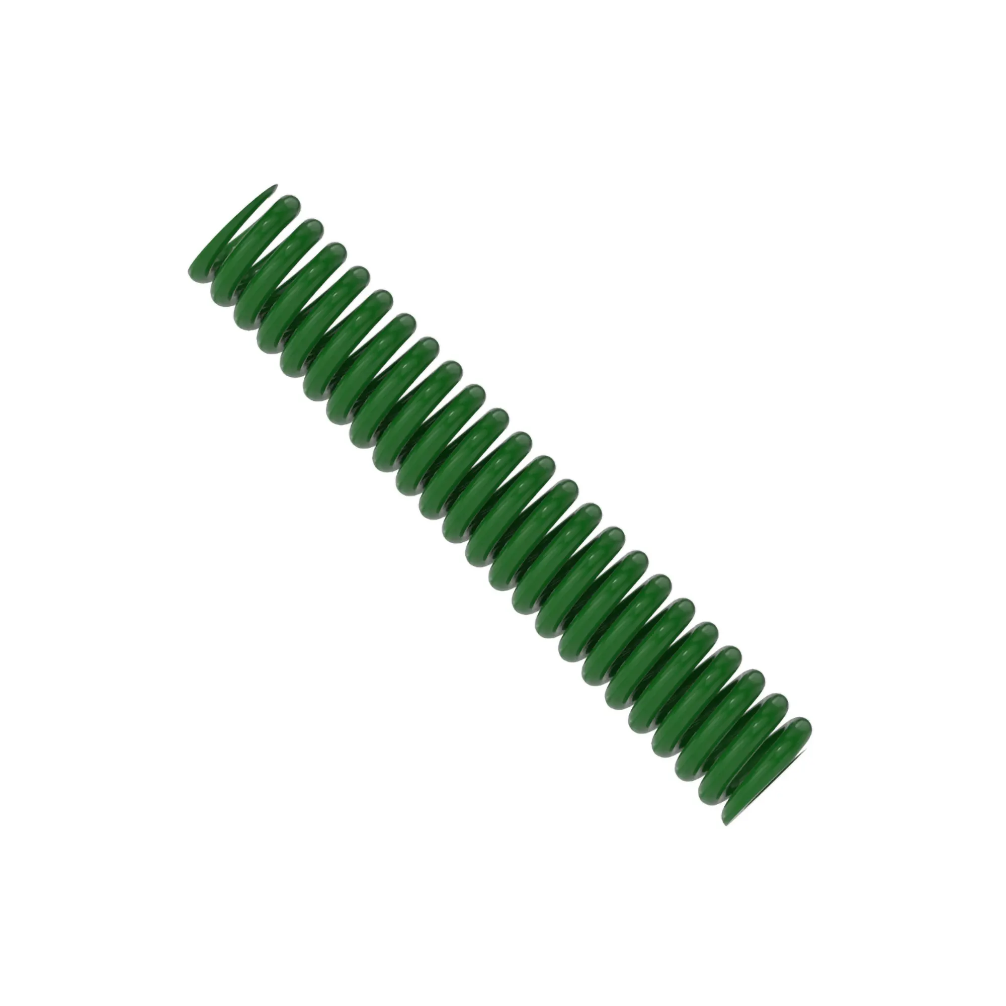 Compression Spring