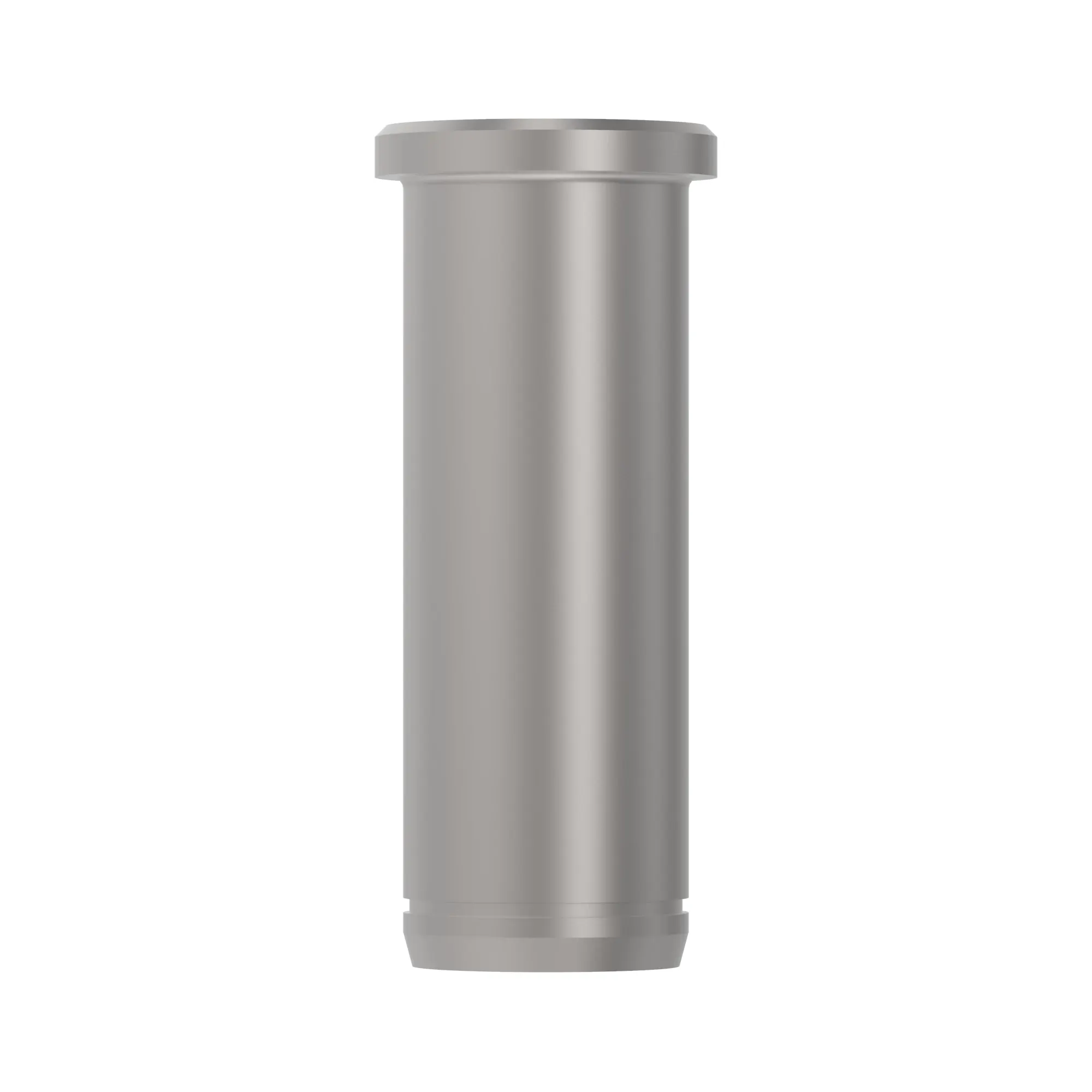 Pin Fastener