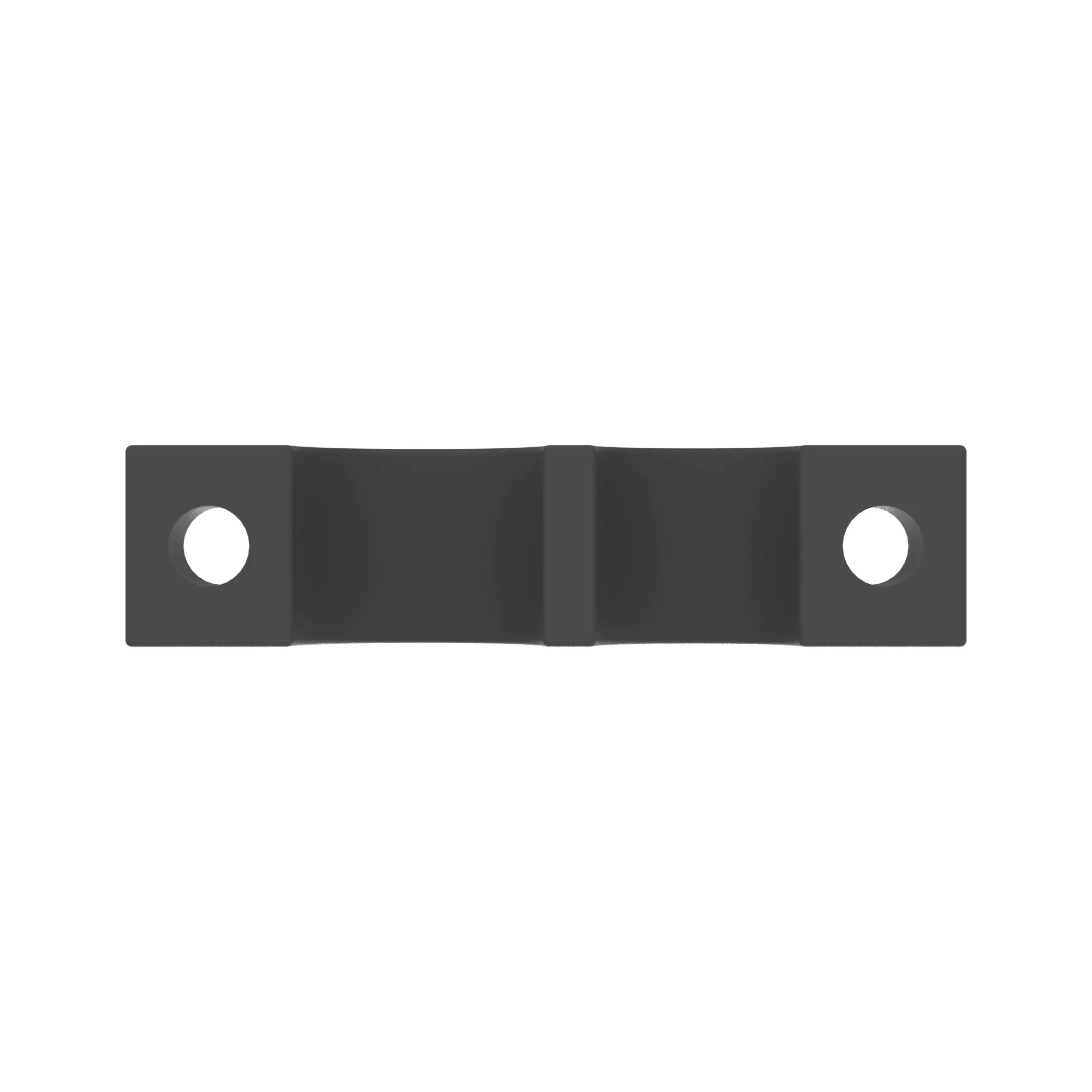 Block Clamp