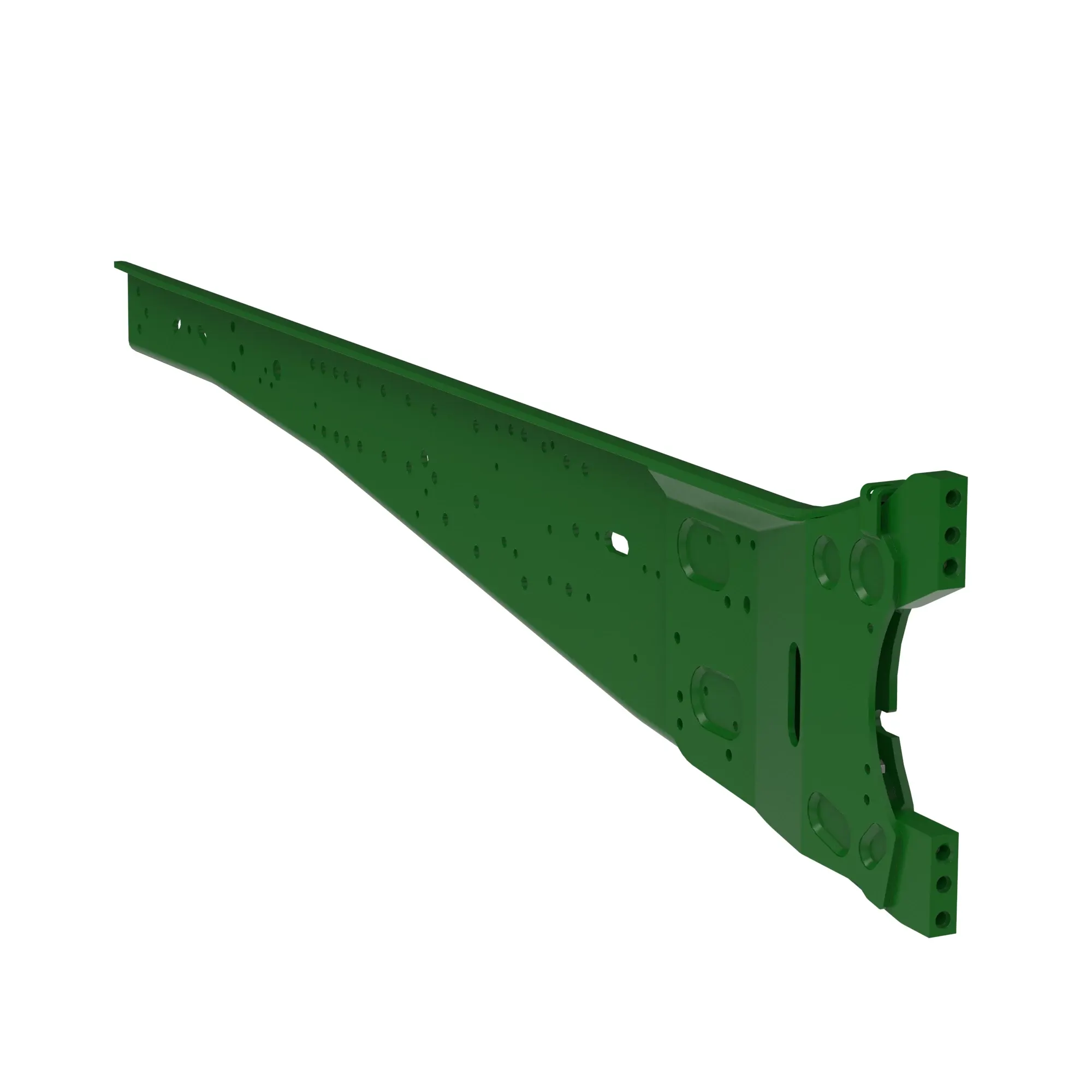 Wing Frame
