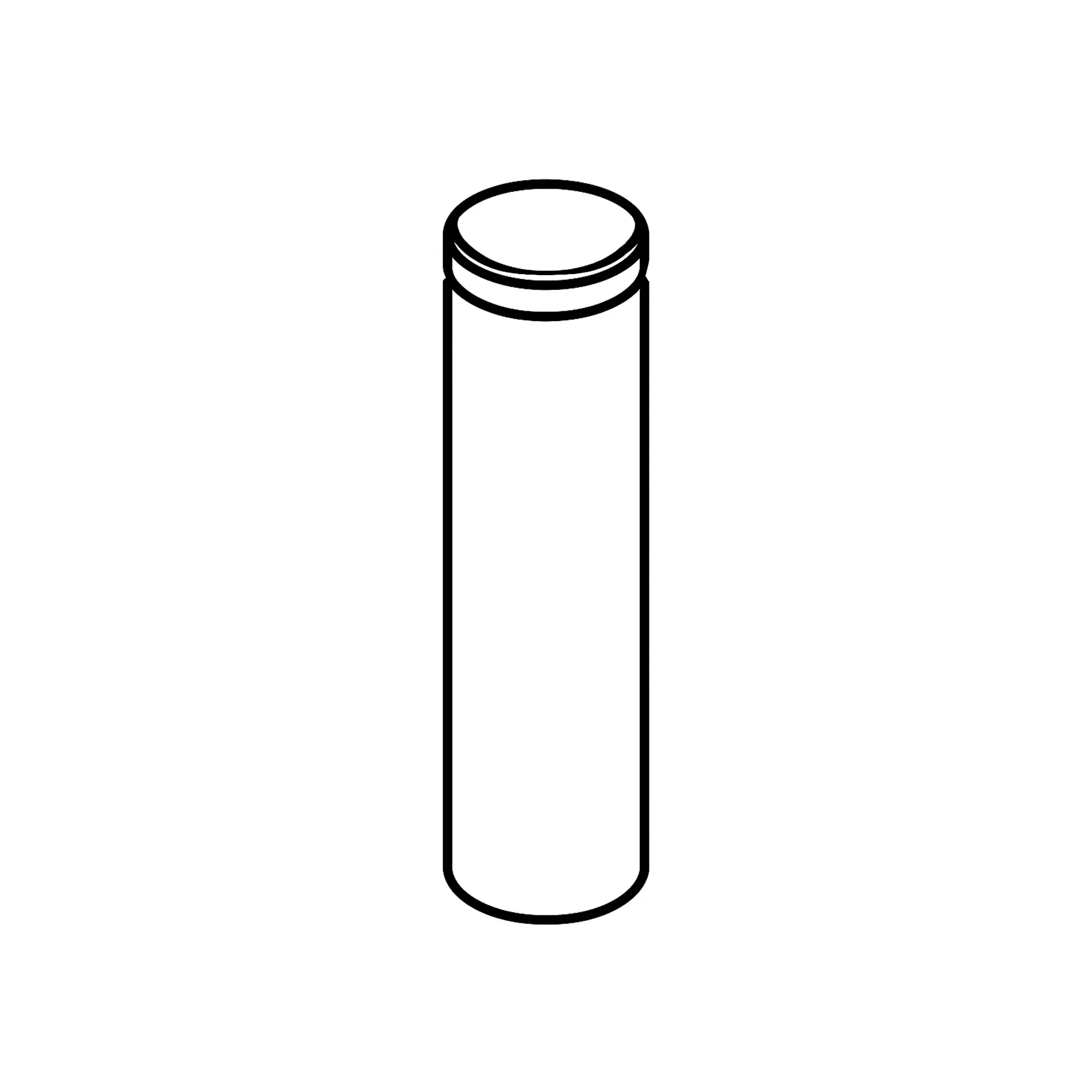 John Deere Piston Replacement Kit - AN207410