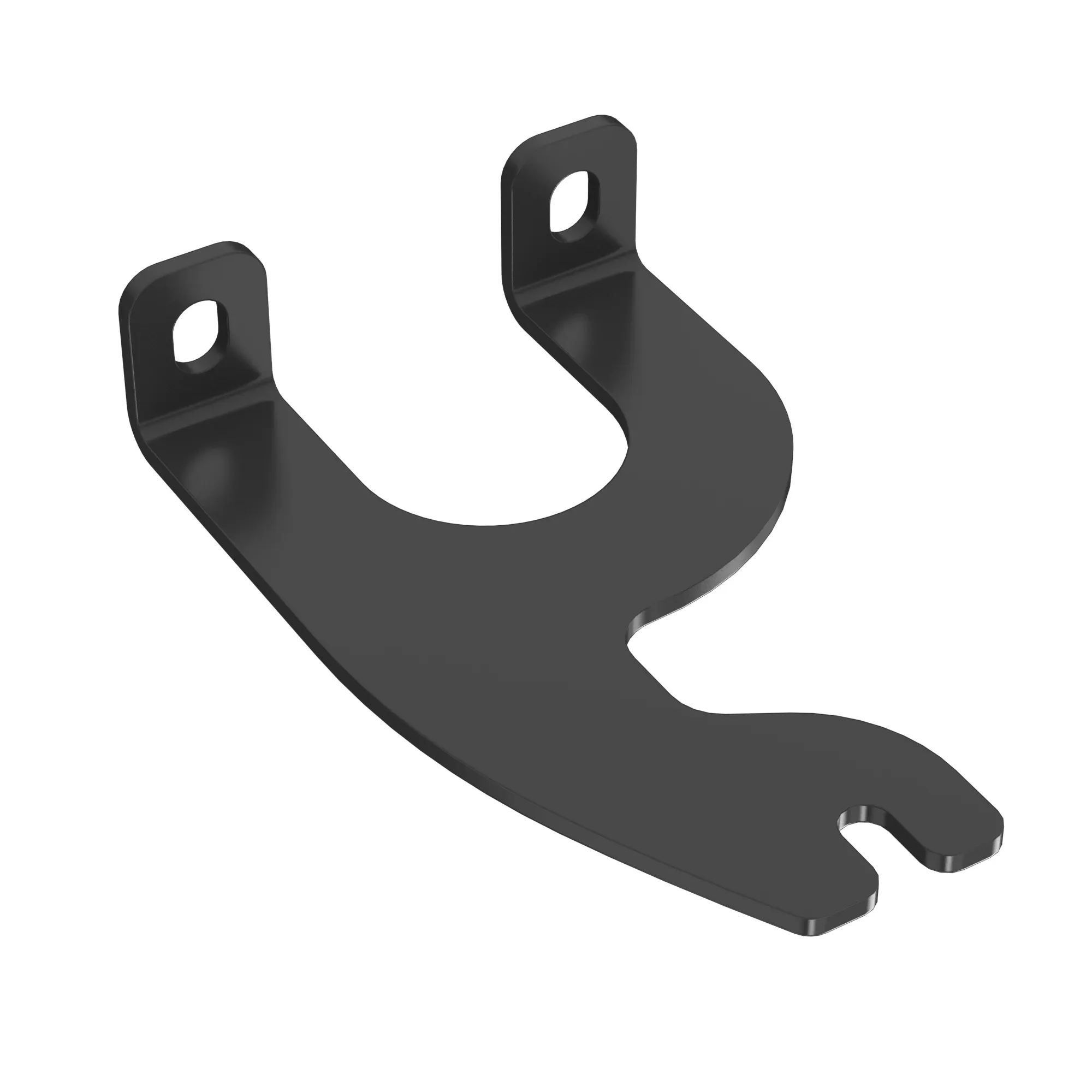 Bracket