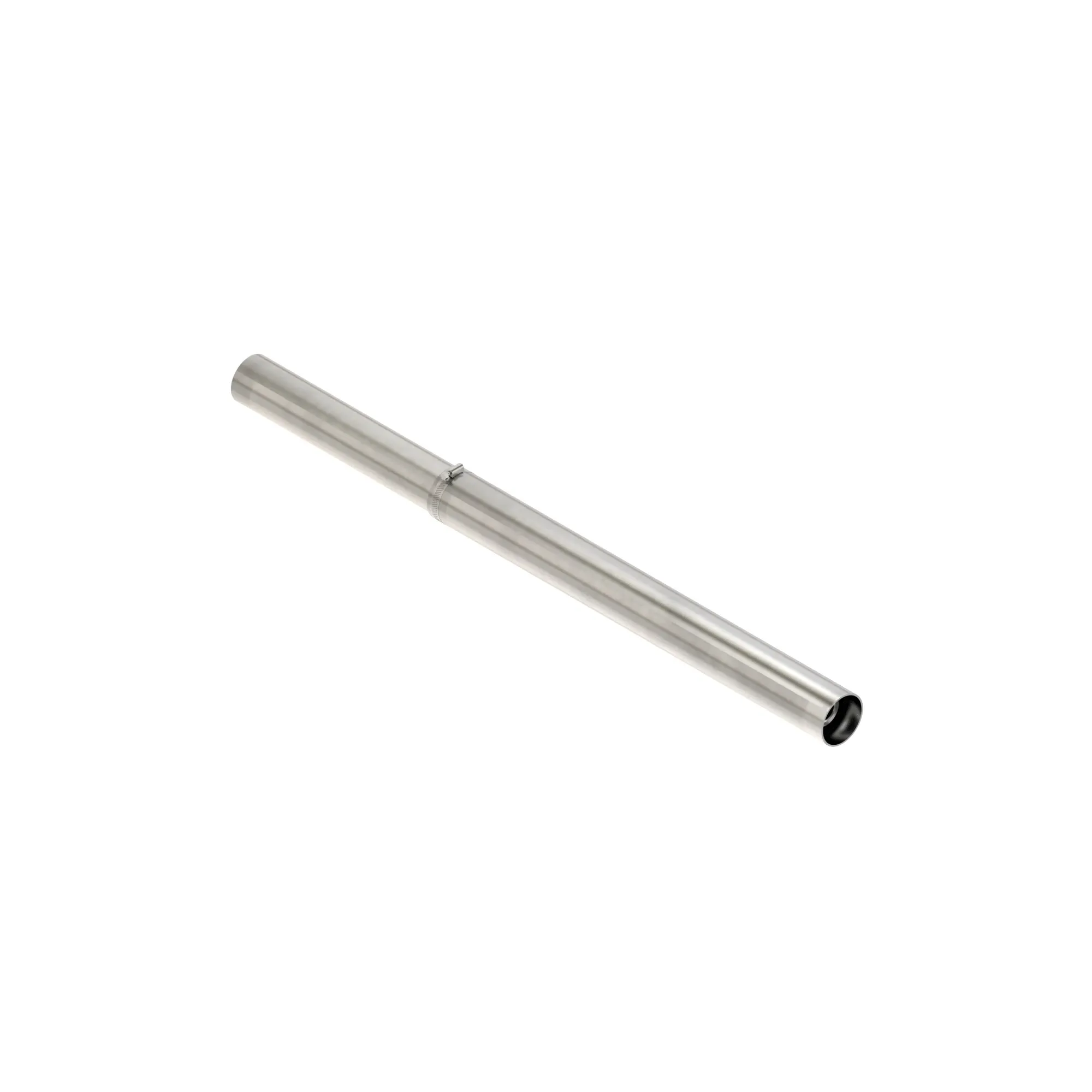 John Deere MFWD Drive Shaft - RE73215