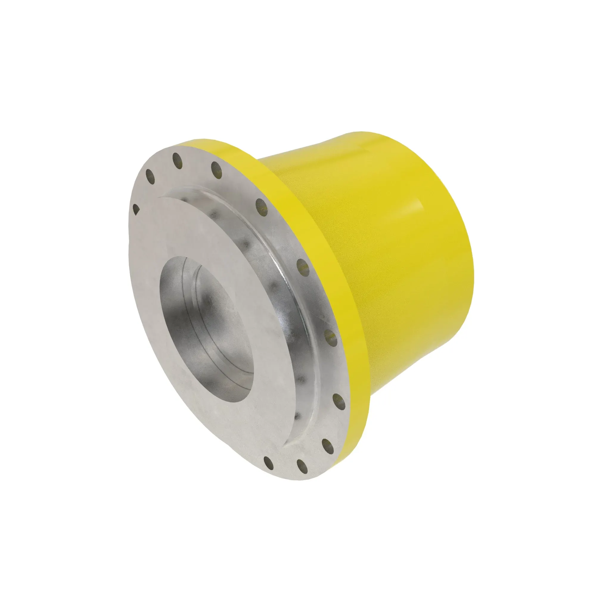 John Deere Drive - CB01472815