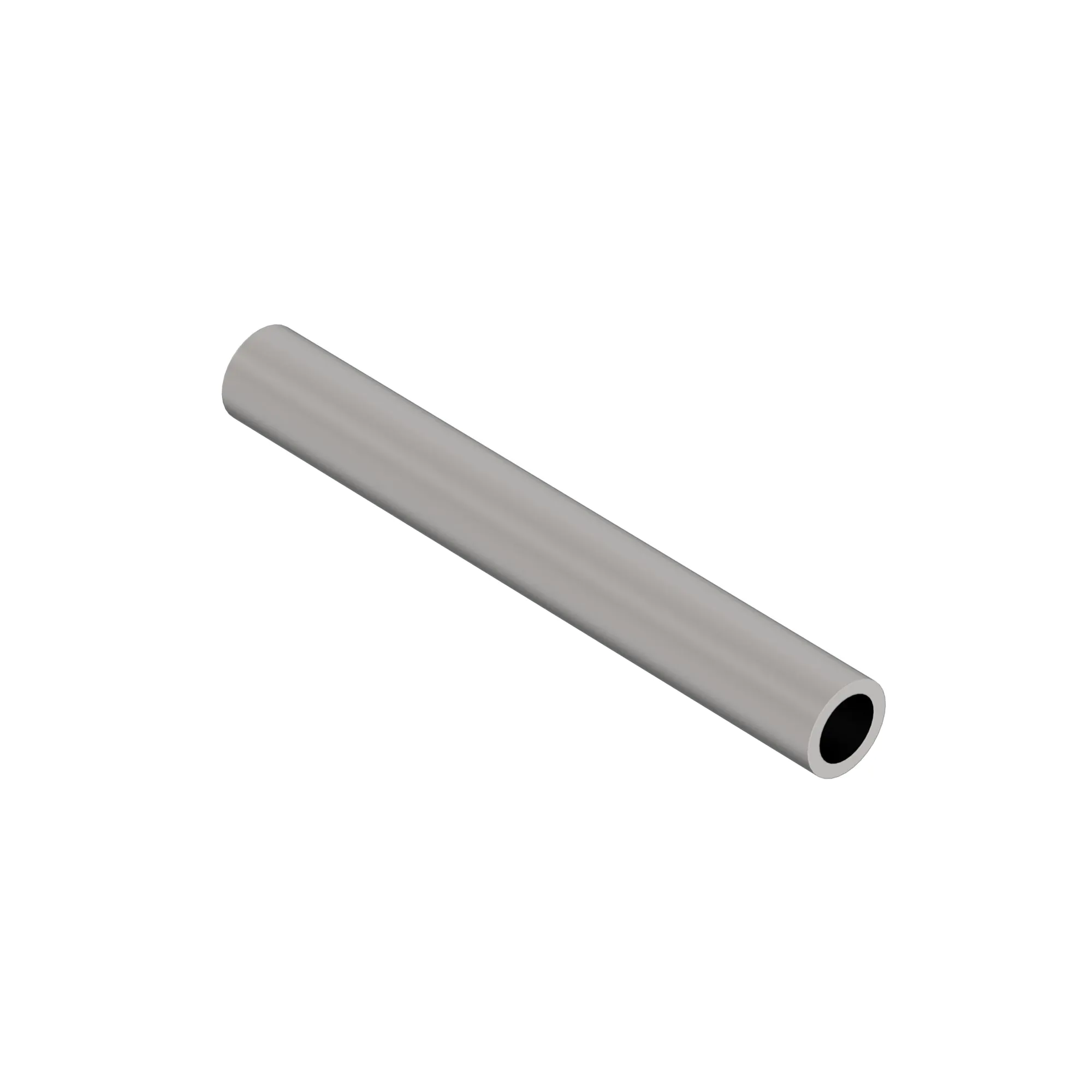 John Deere Bushing - T58787