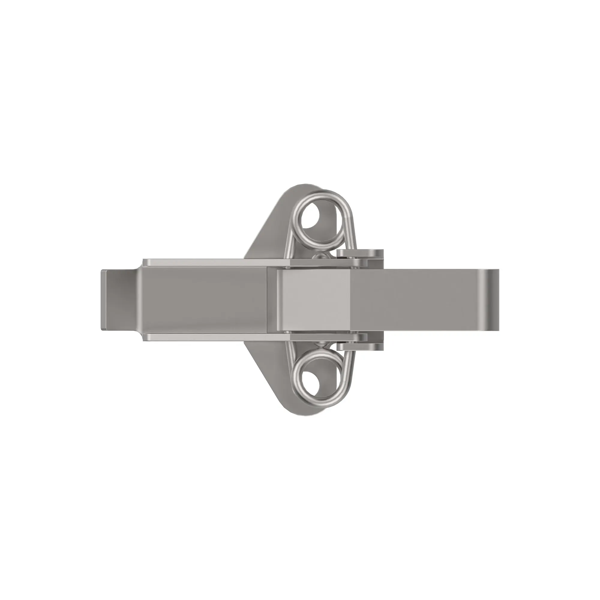 LATCH, DRAW