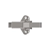 LATCH, DRAW