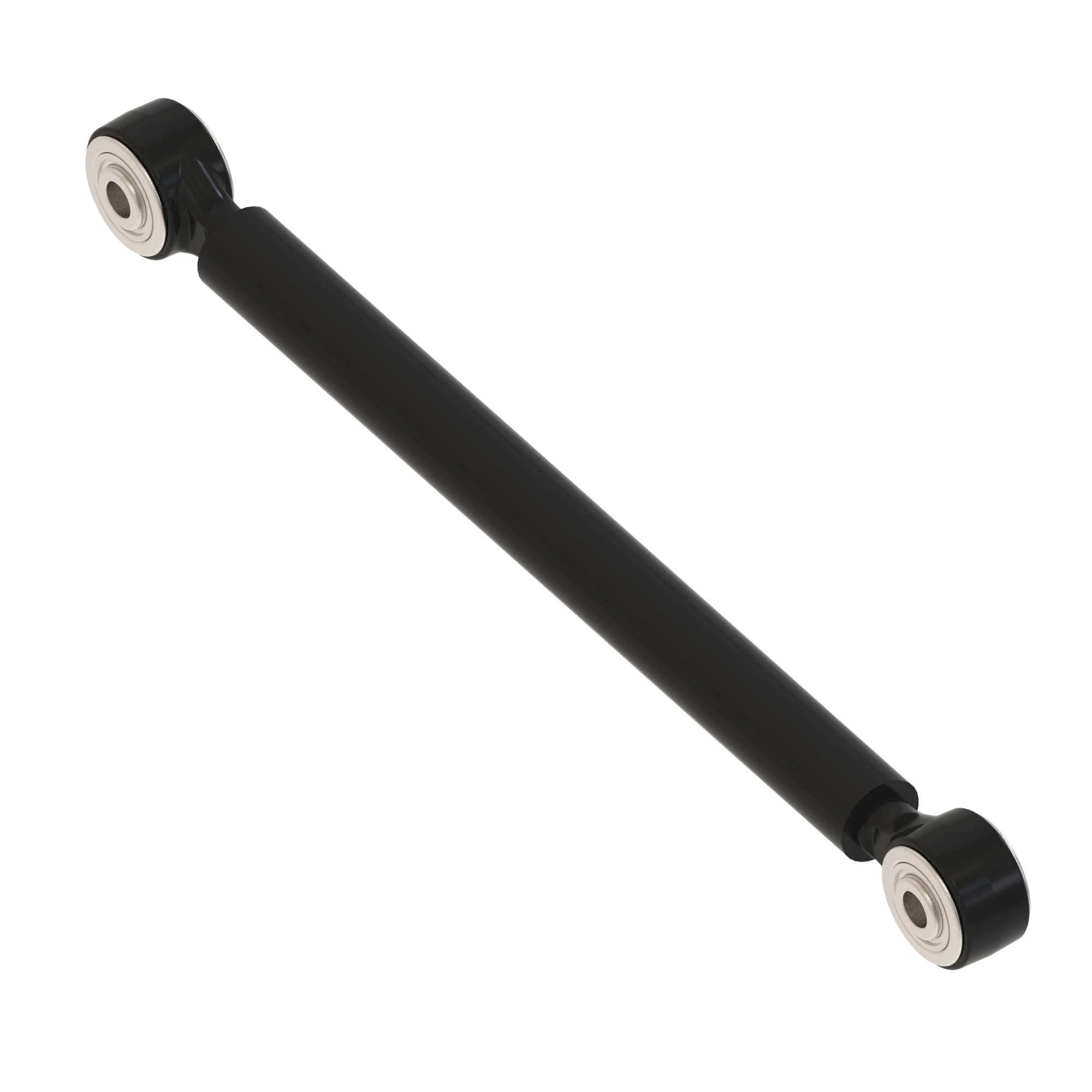 ROD, PANHARD ROD, REAR