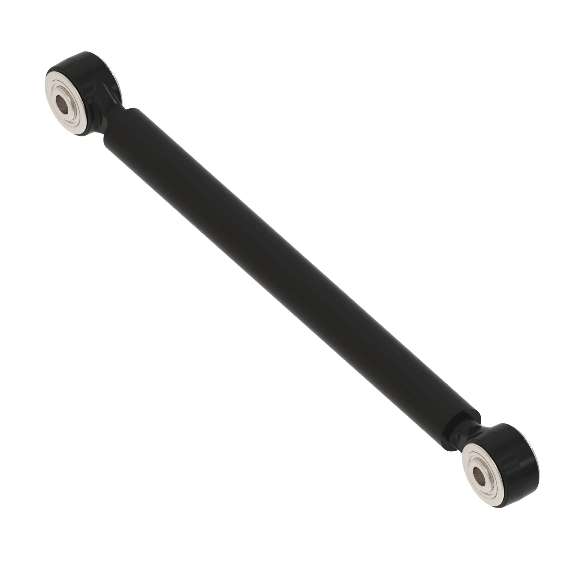 John Deere Rod - RE593899