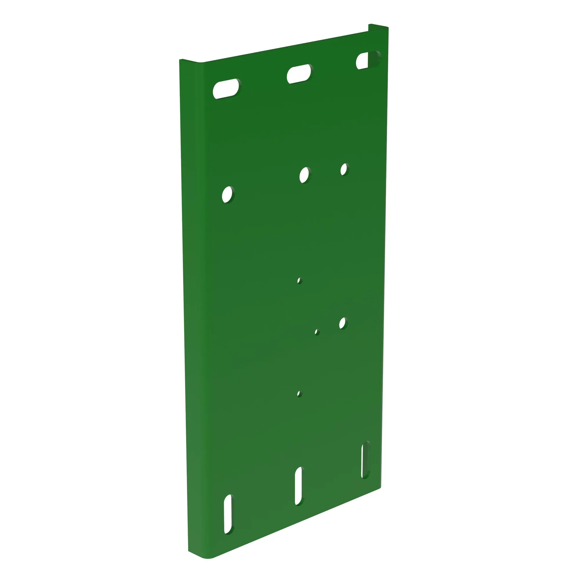 John Deere Sheet - YC12738