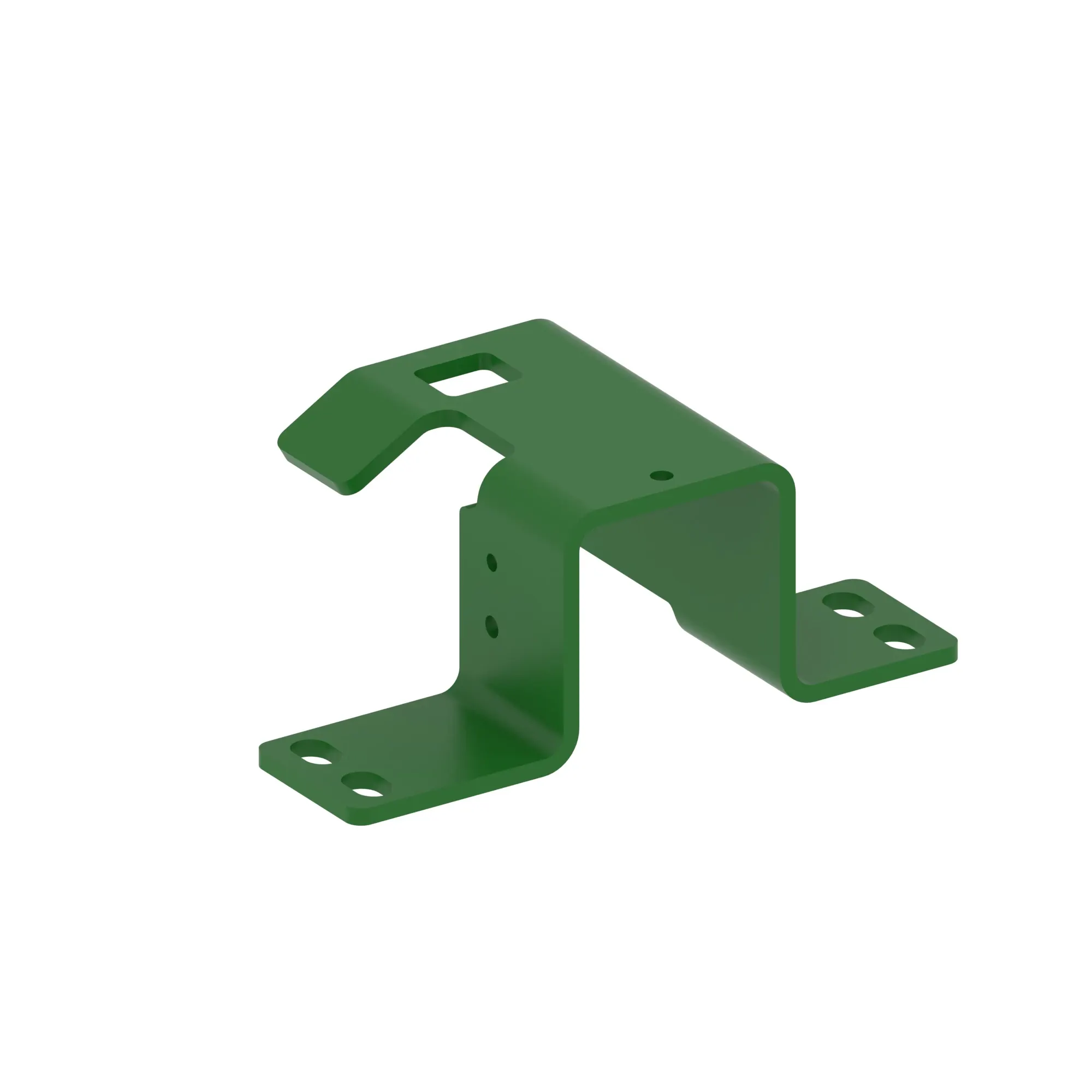 John Deere Bracket - KK88234