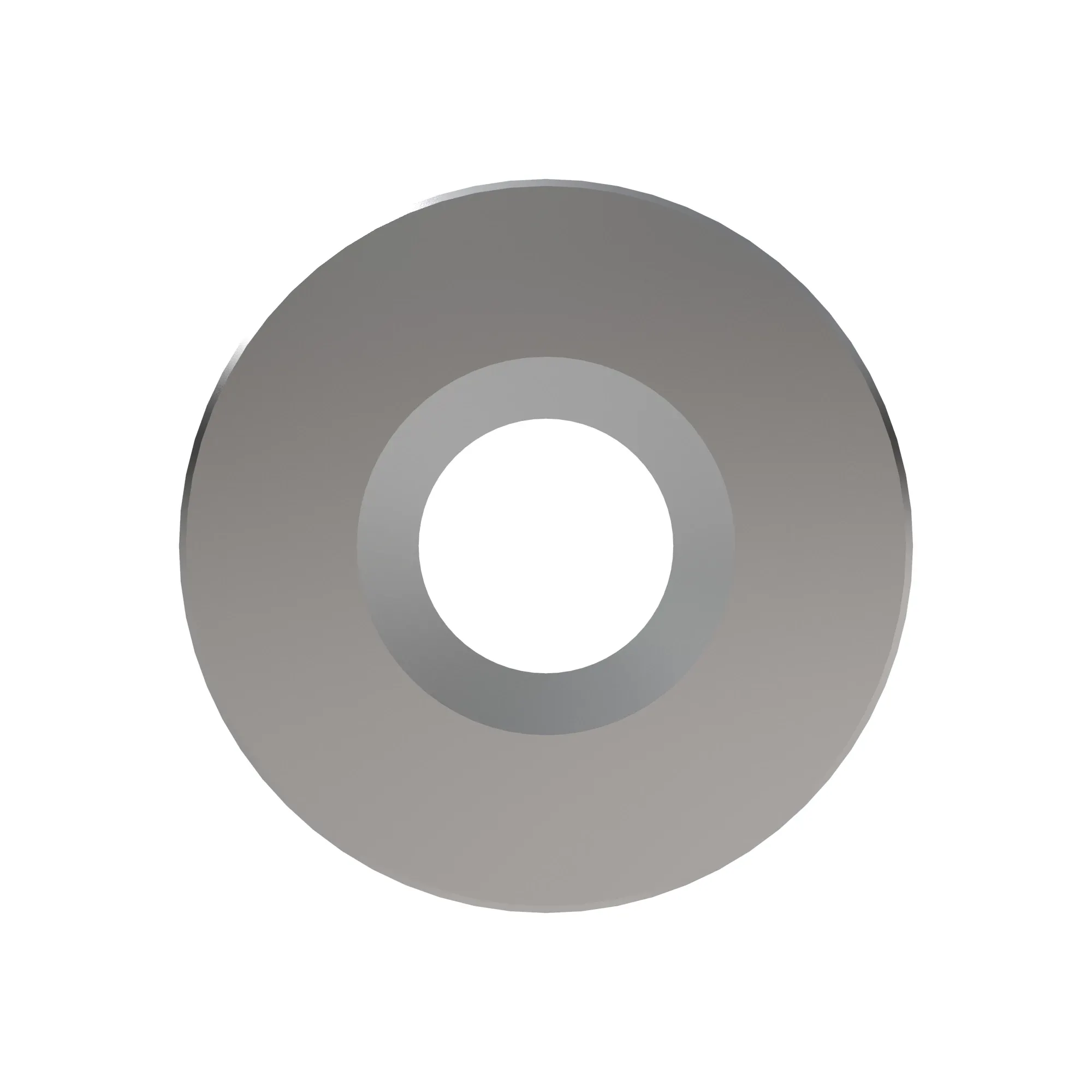 Bushing