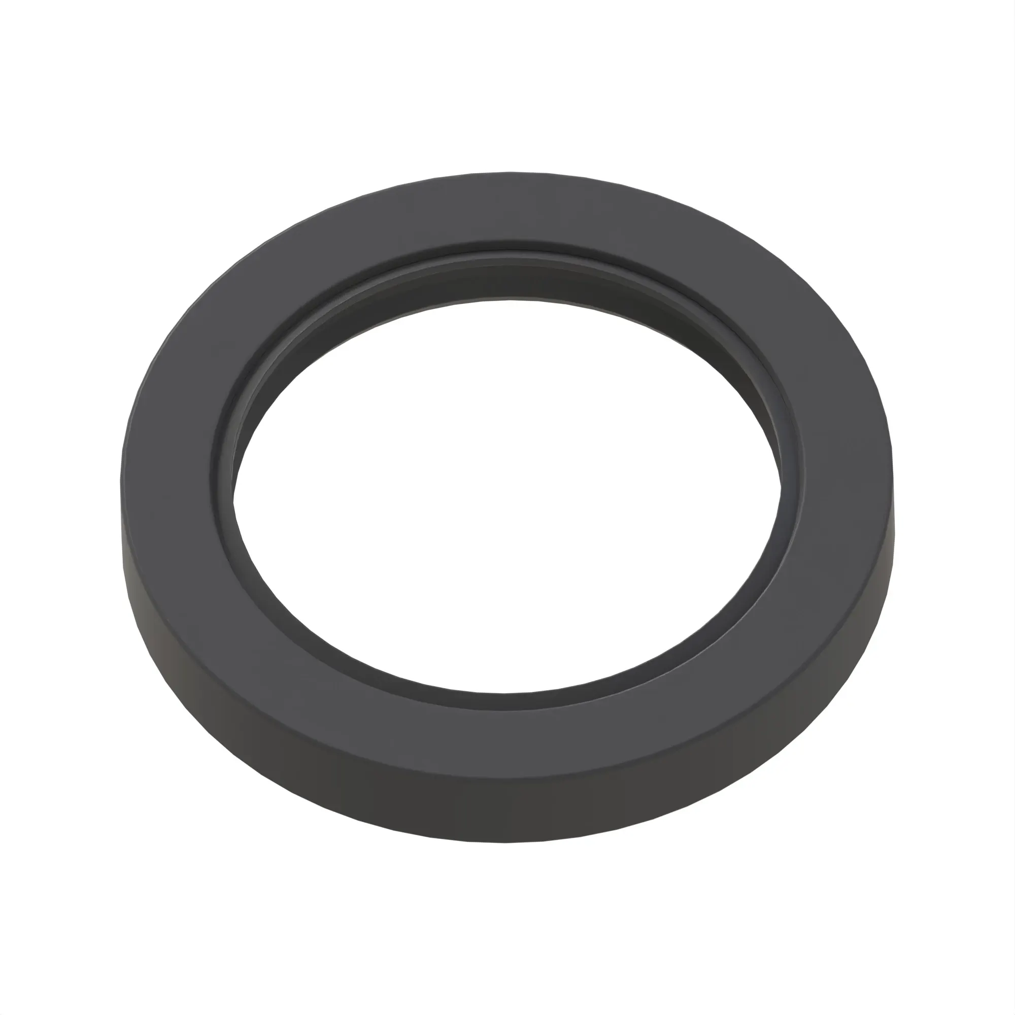 Seal