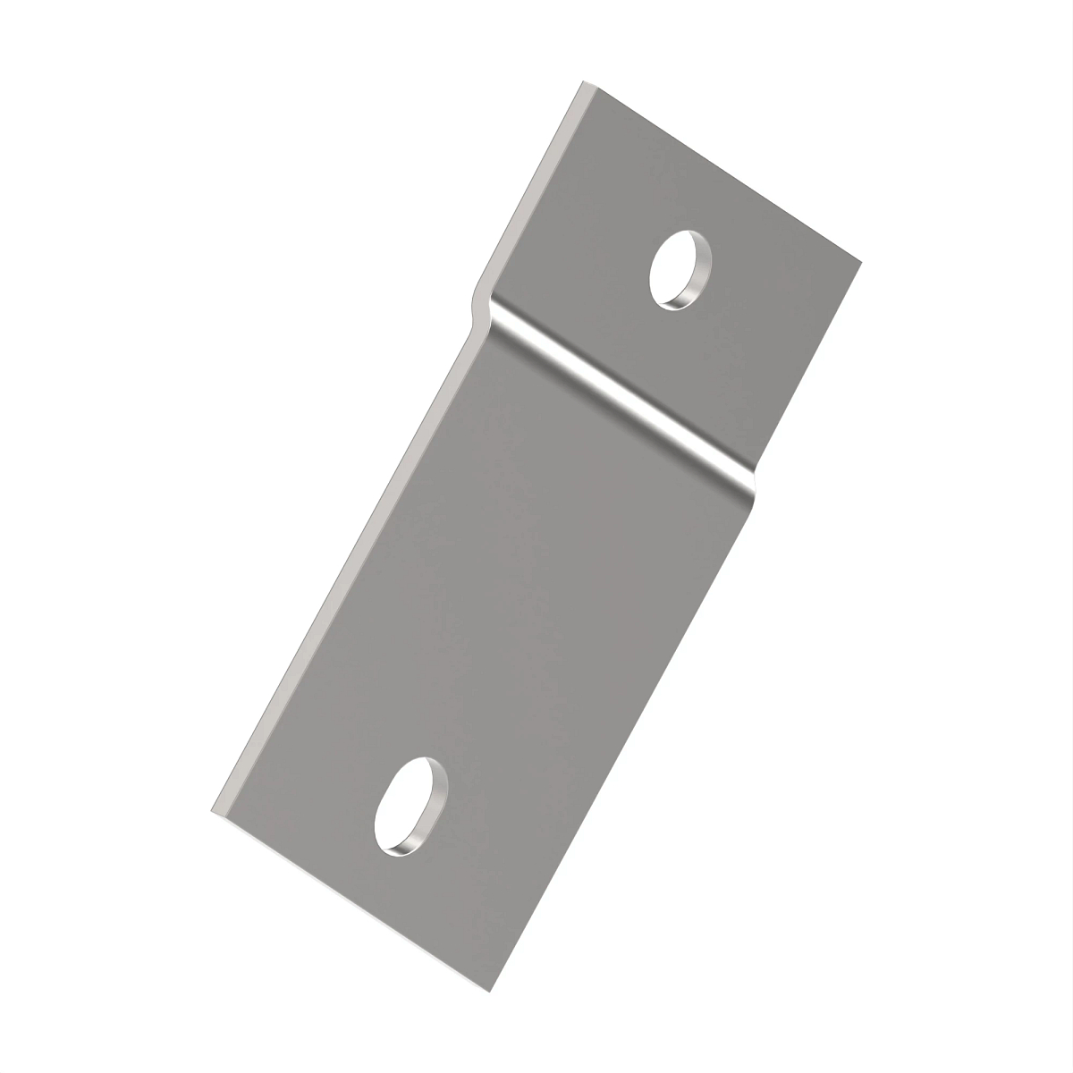 HEAT SHIELD, PLATE
