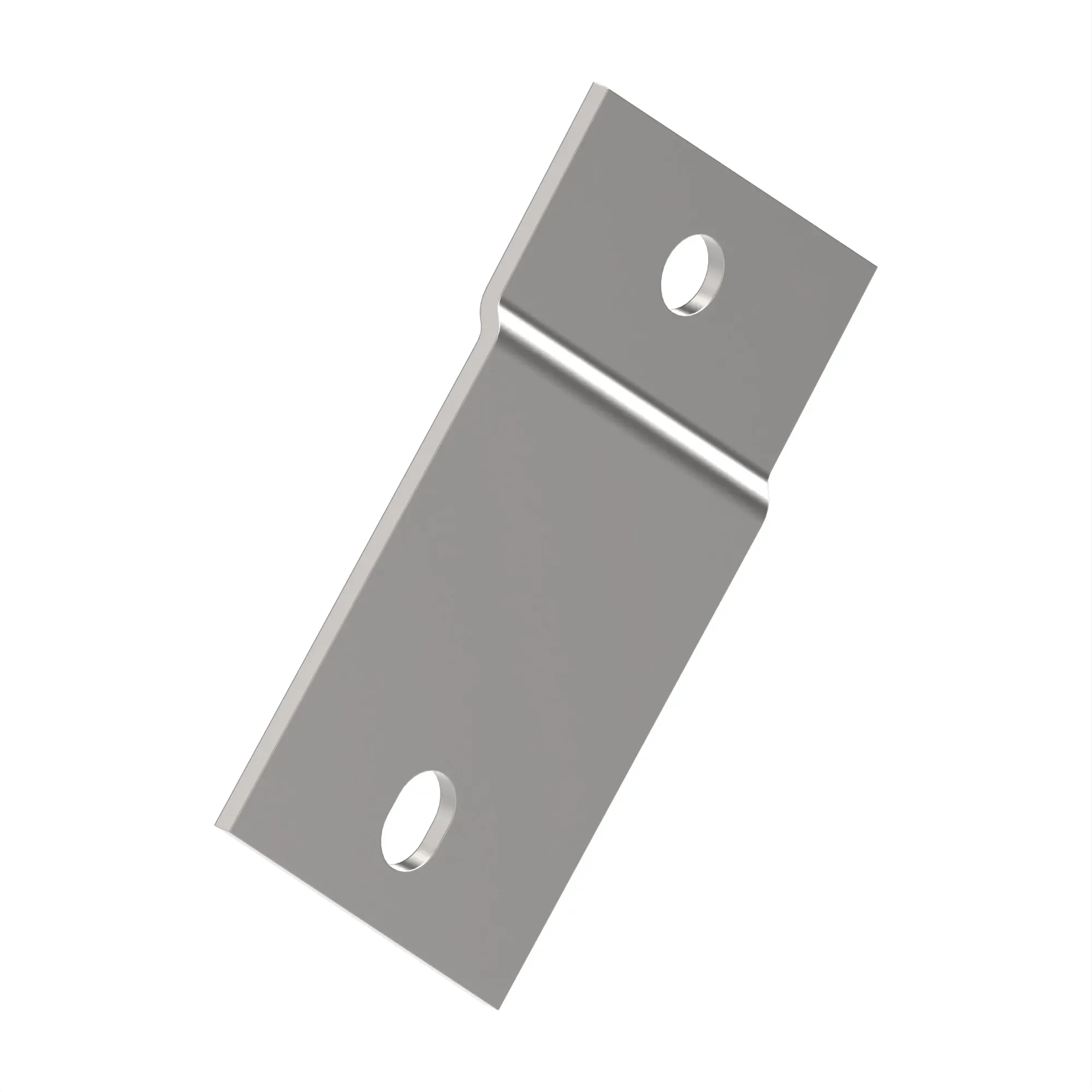 John Deere Heat Shield - L153535