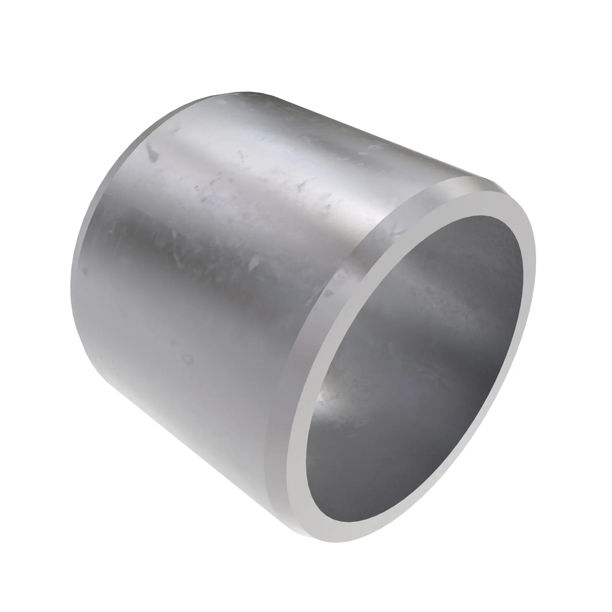 John Deere Bearing - M137575