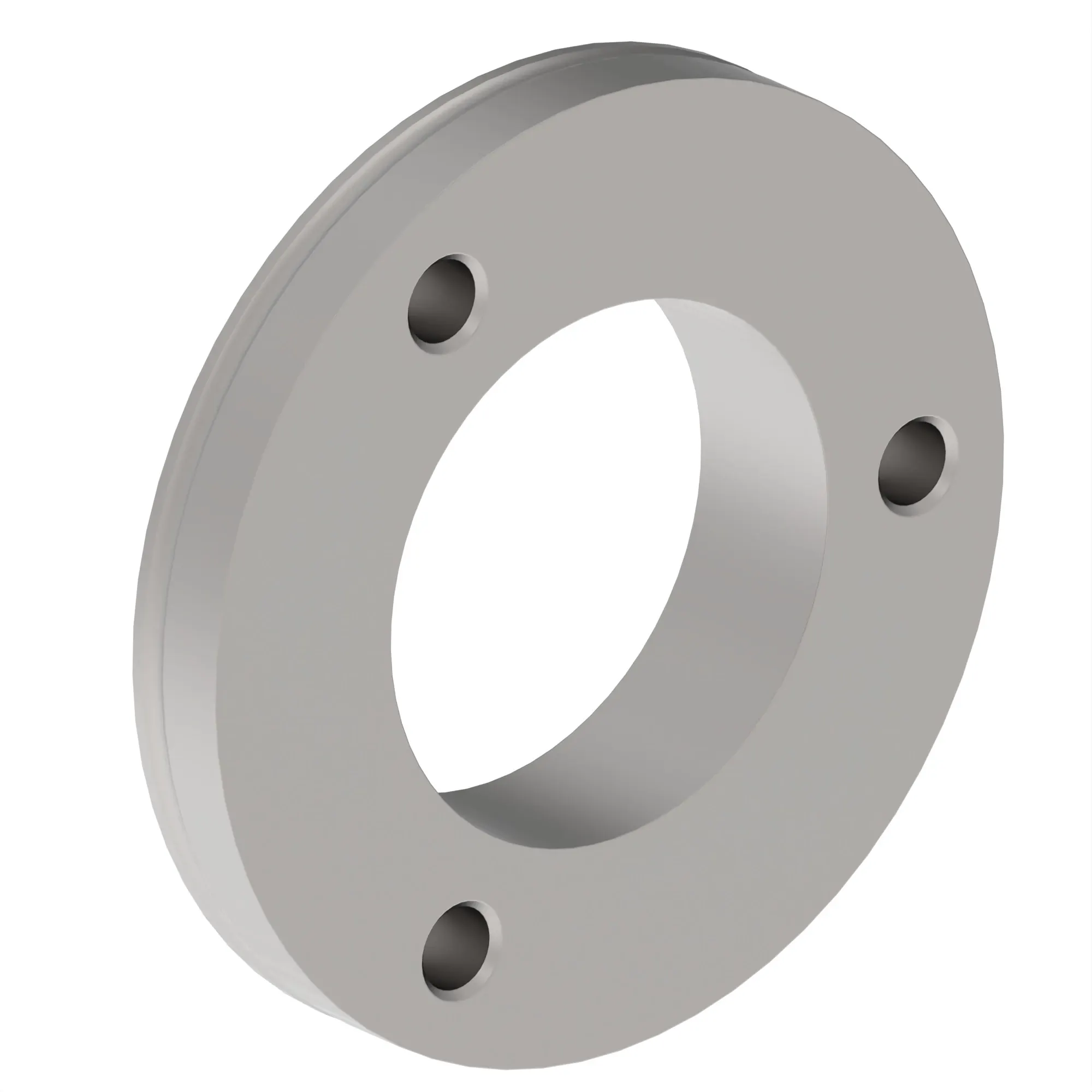 BOSS, BUSHING MAIN BUCKET PIVOT