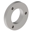 BOSS, BUSHING MAIN BUCKET PIVOT