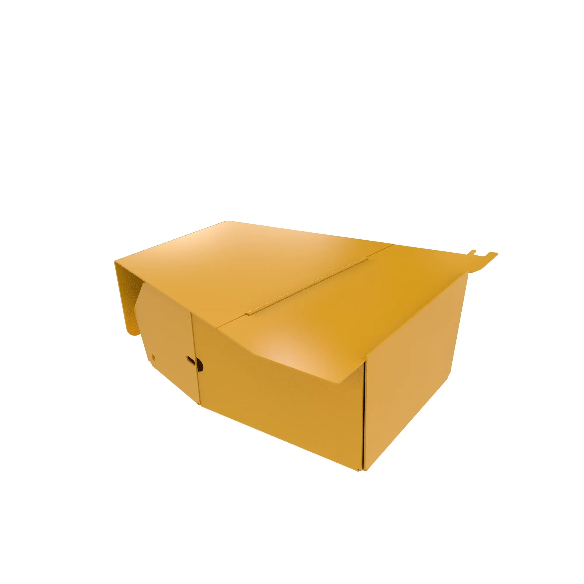 toolbox