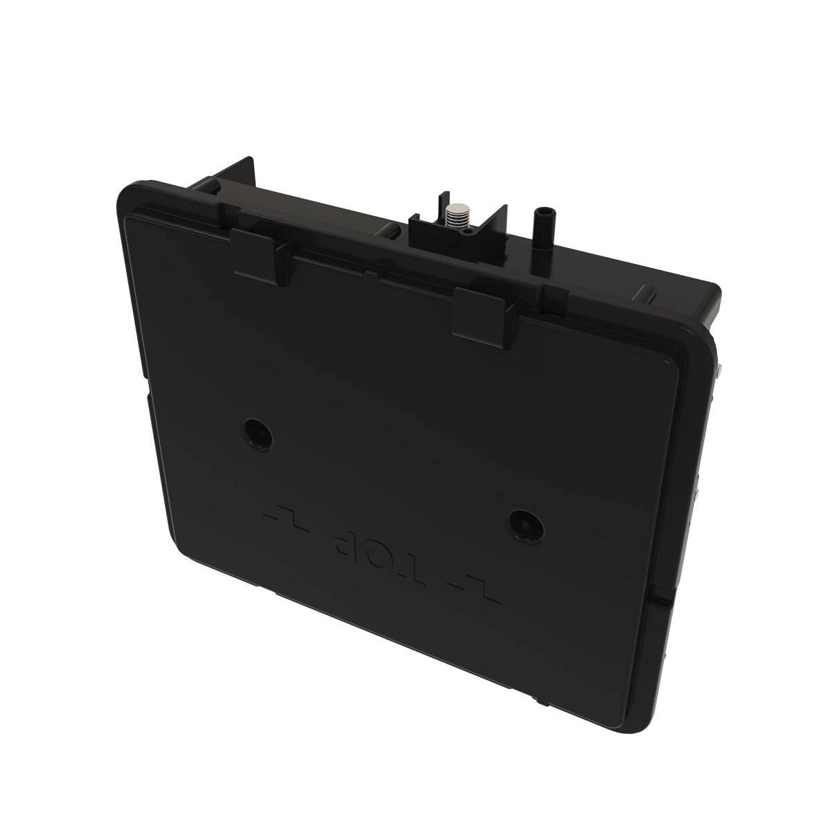 POWER LINK BOX / IT4 PREM / w/o DPT / with BATT CUT