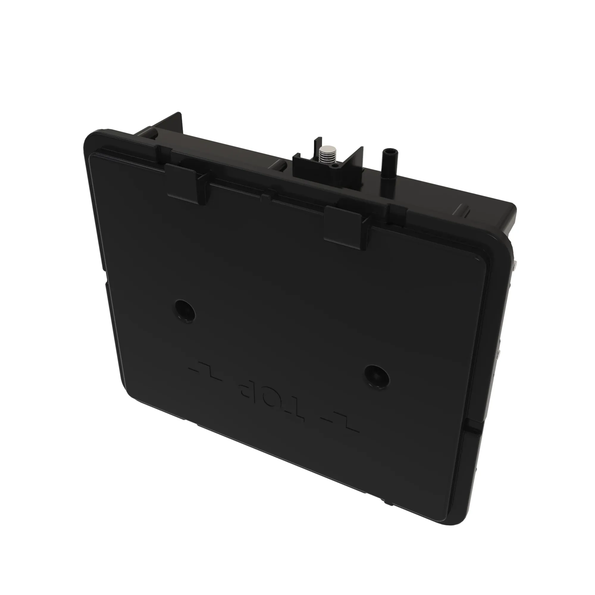 POWER LINK BOX / IT4 PREM / w/o DPT / with BATT CUT