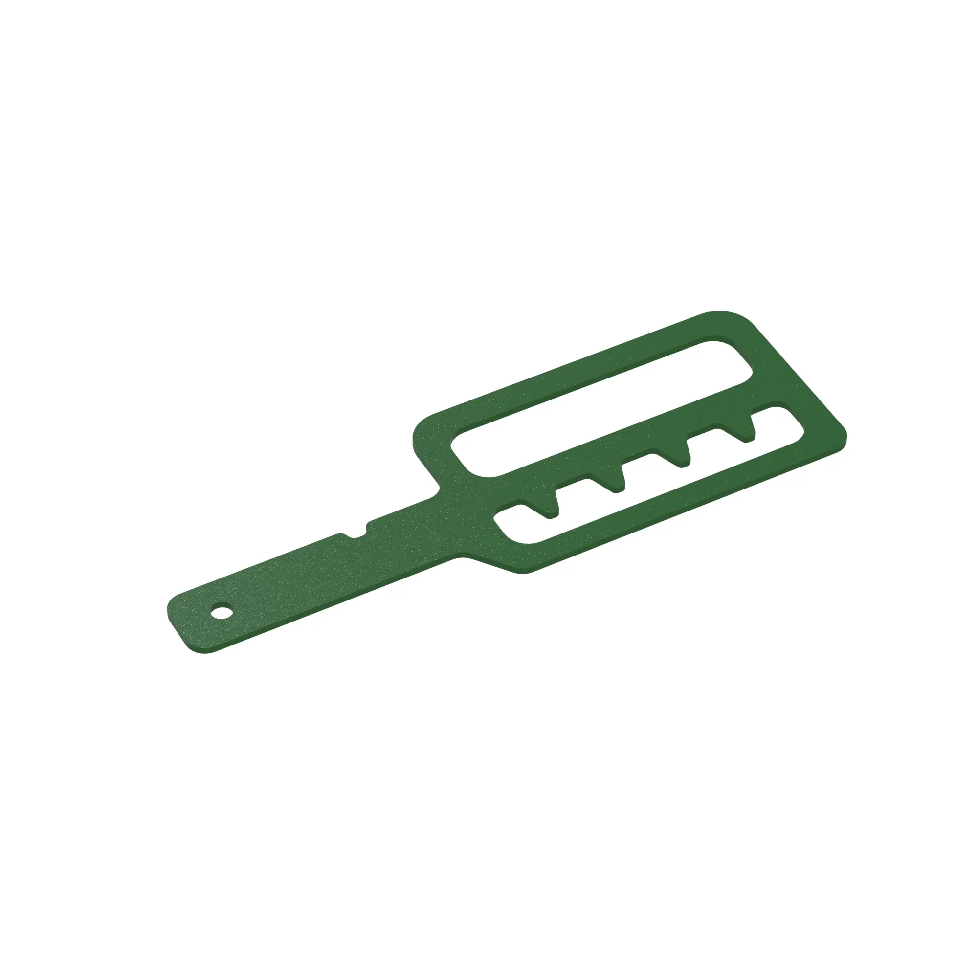 Handle