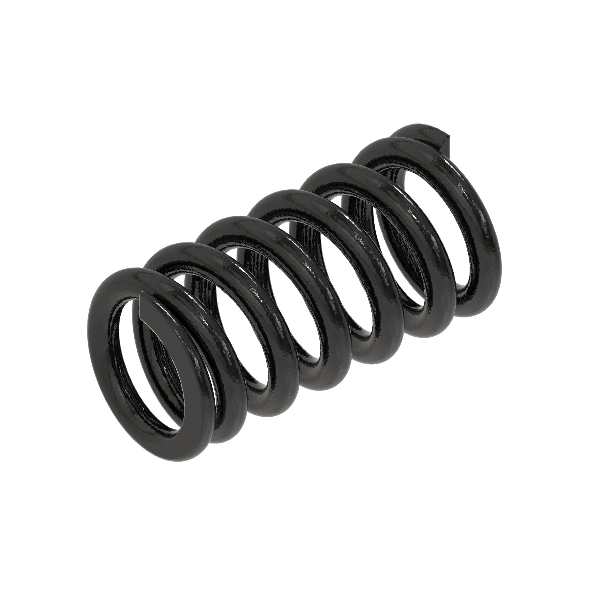 M118688: Compression Spring | Shop.Deere.com