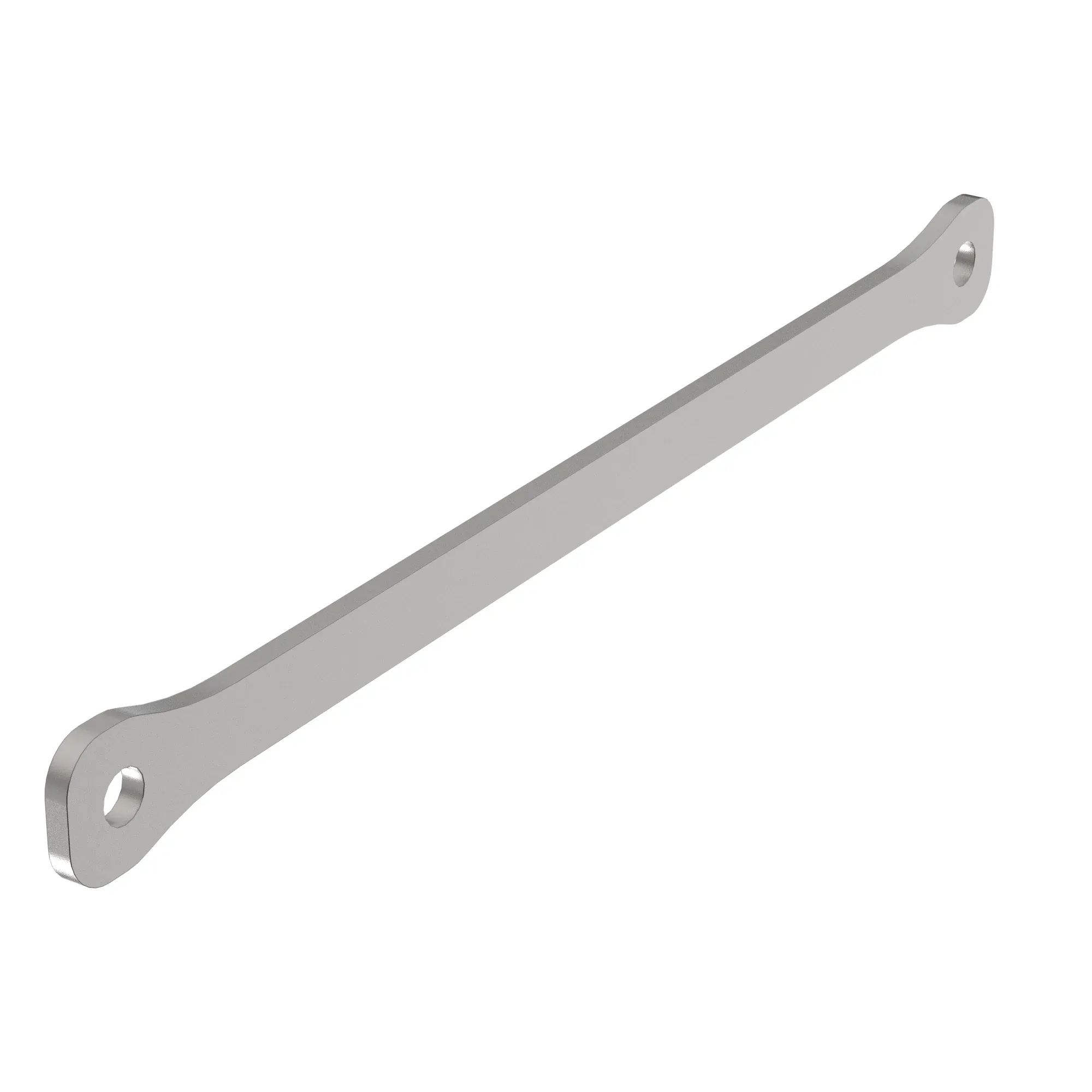 John Deere Plate - KK87101