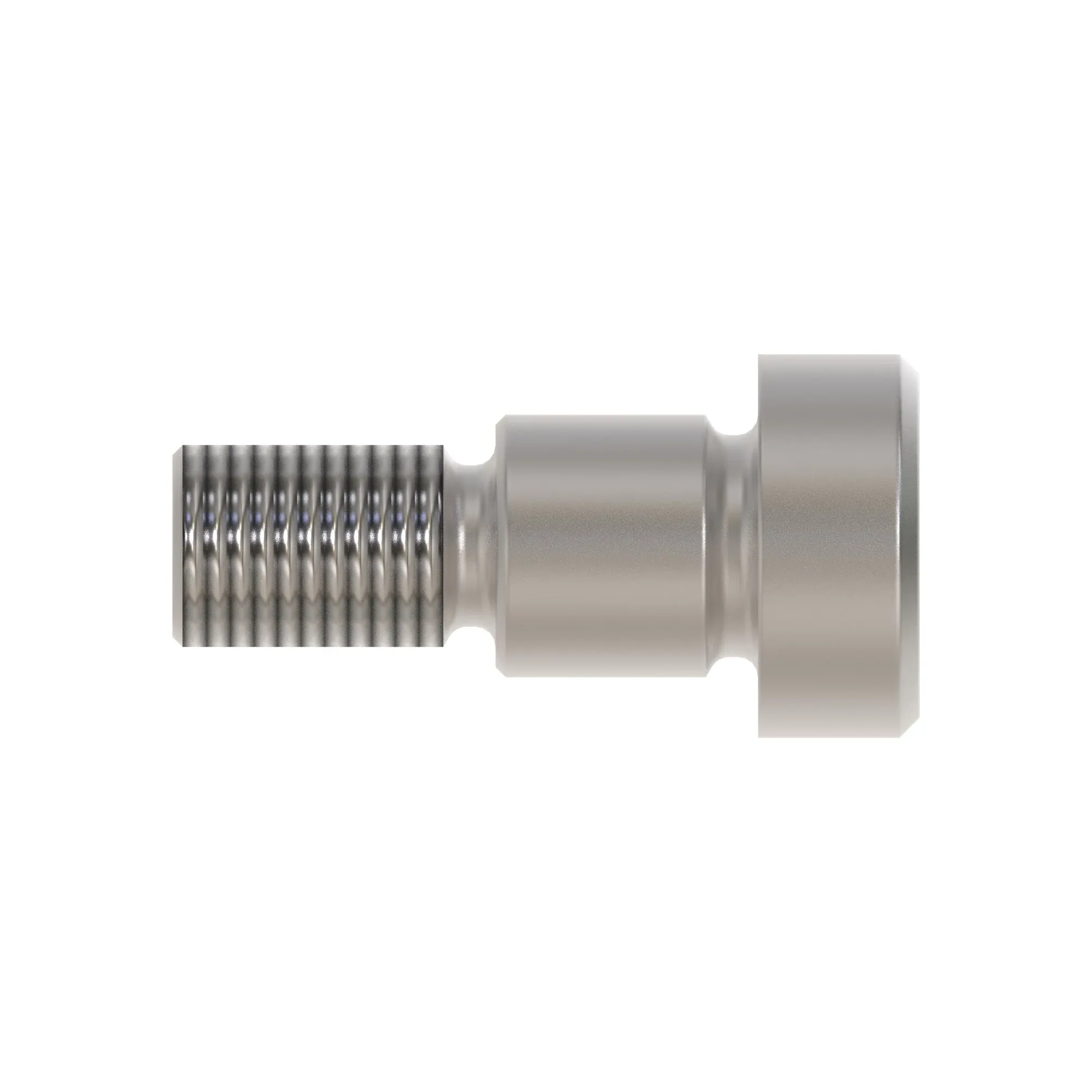 Socket Head Screw