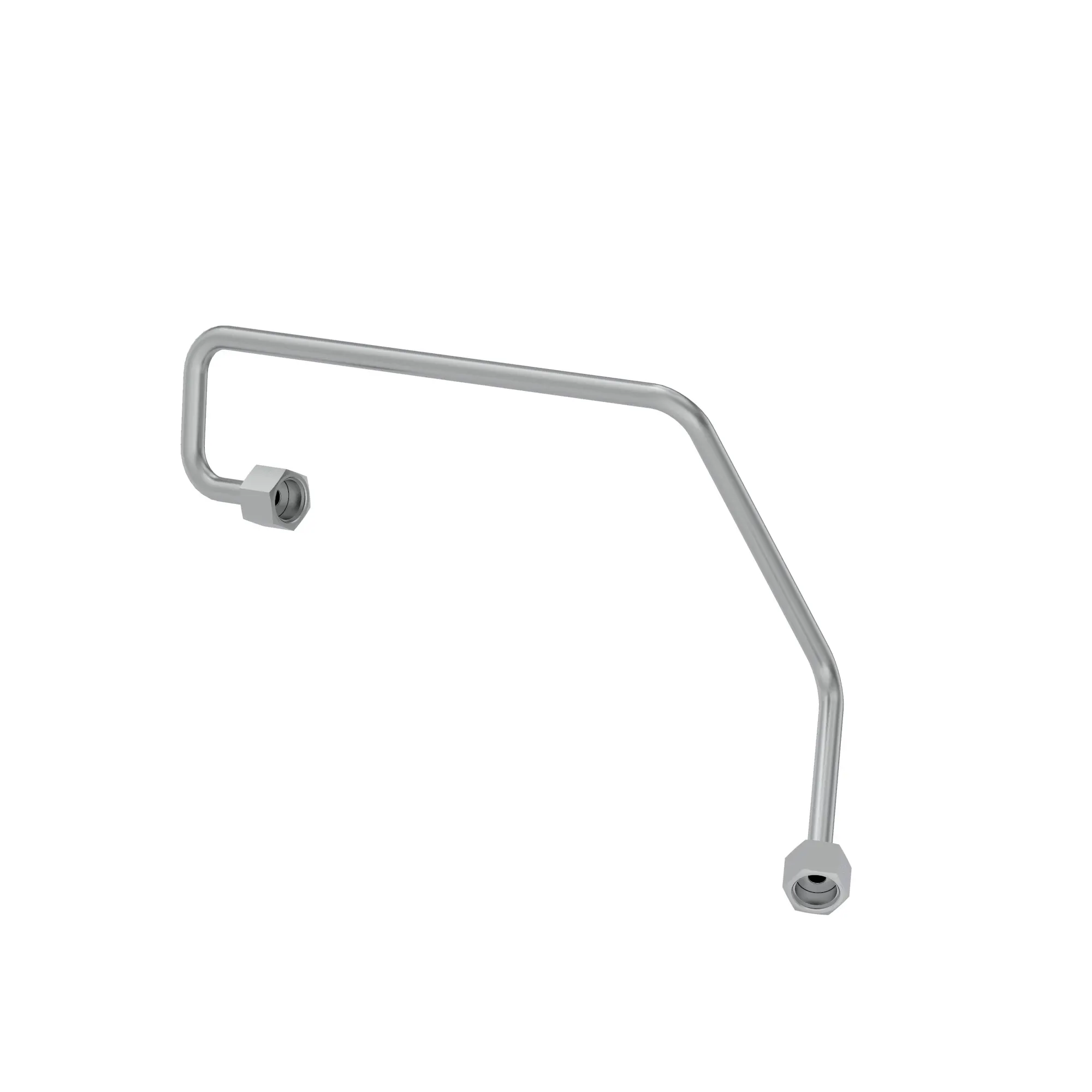 Oil Tube