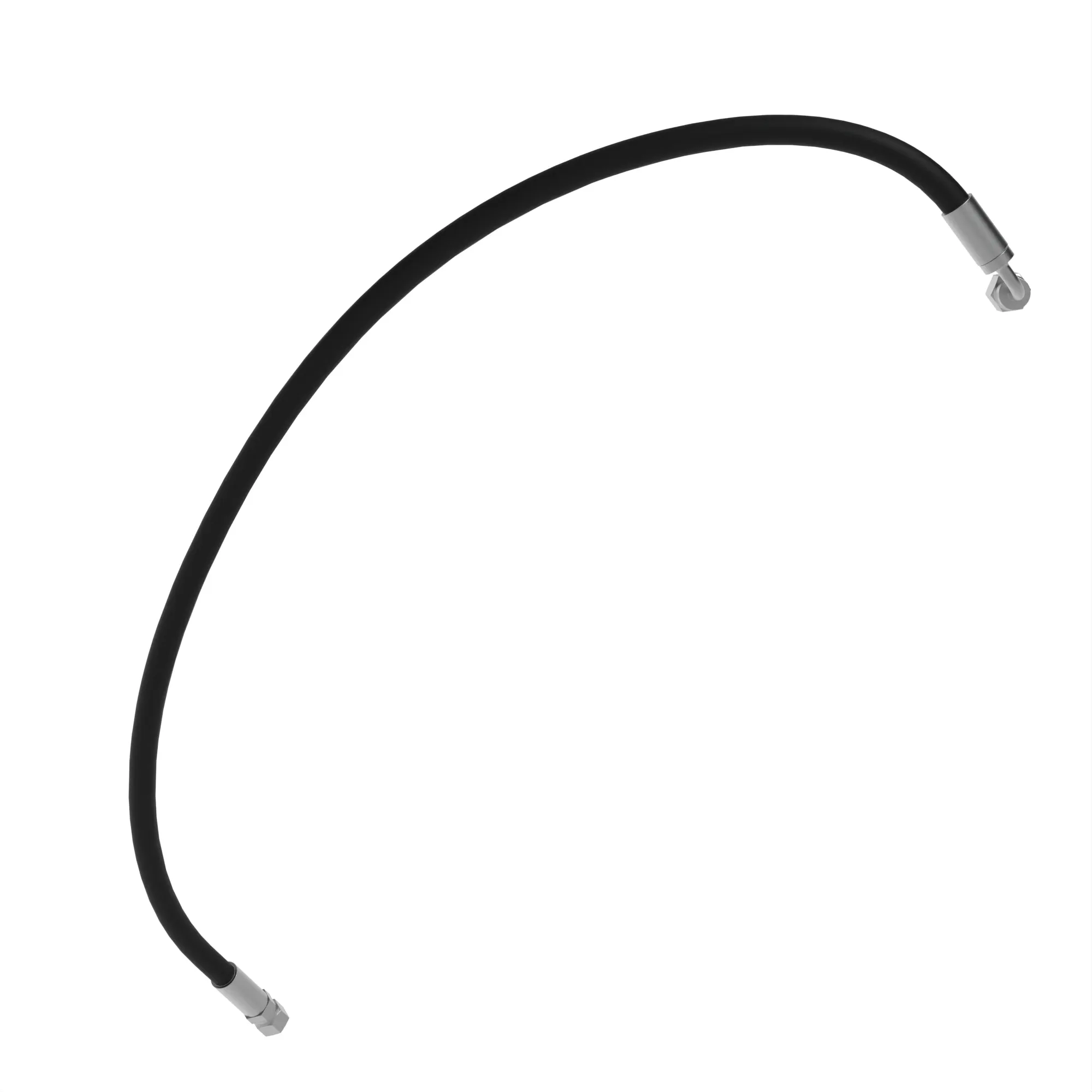 Hydraulic Hose