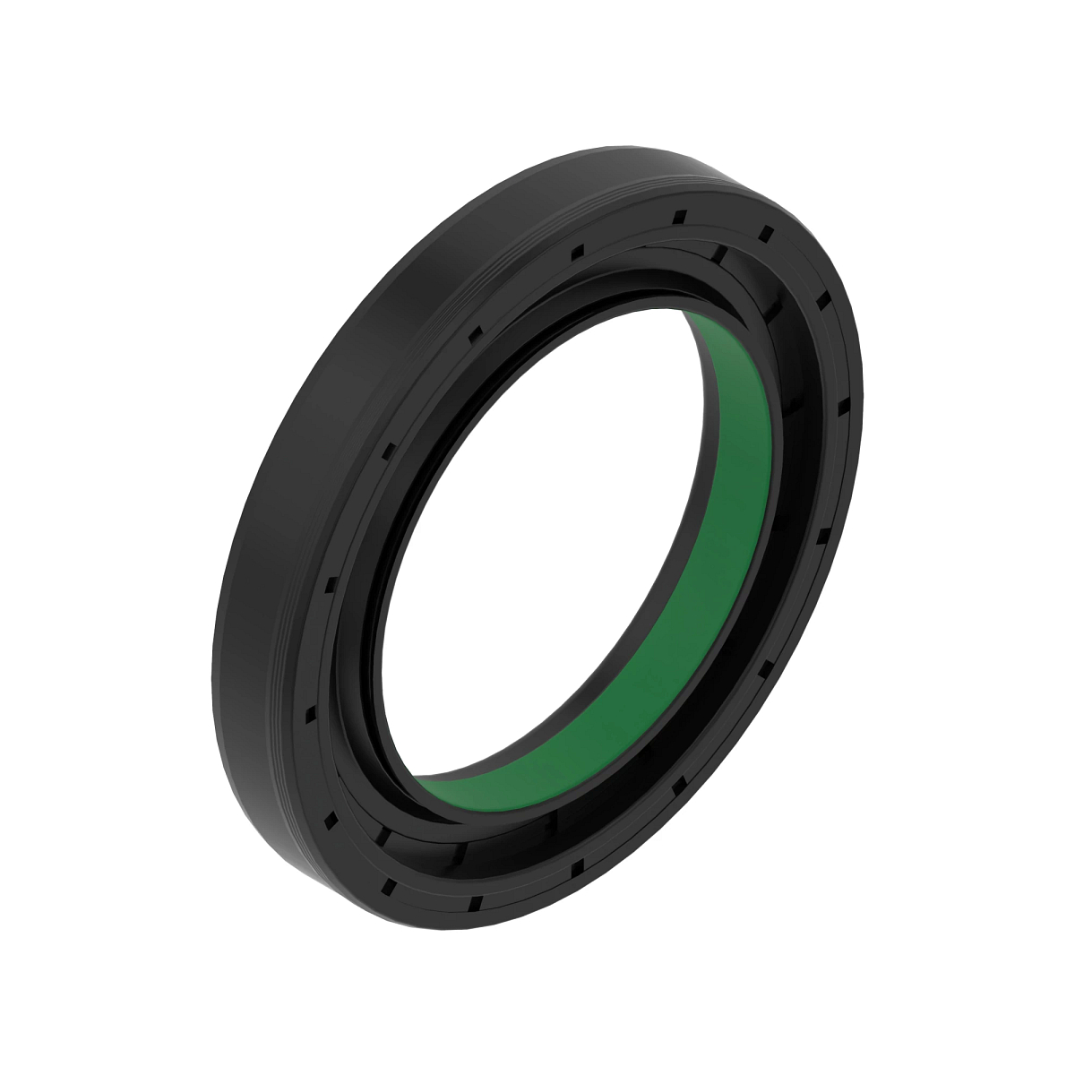 John Deere Internal Oil Seal - AN202199