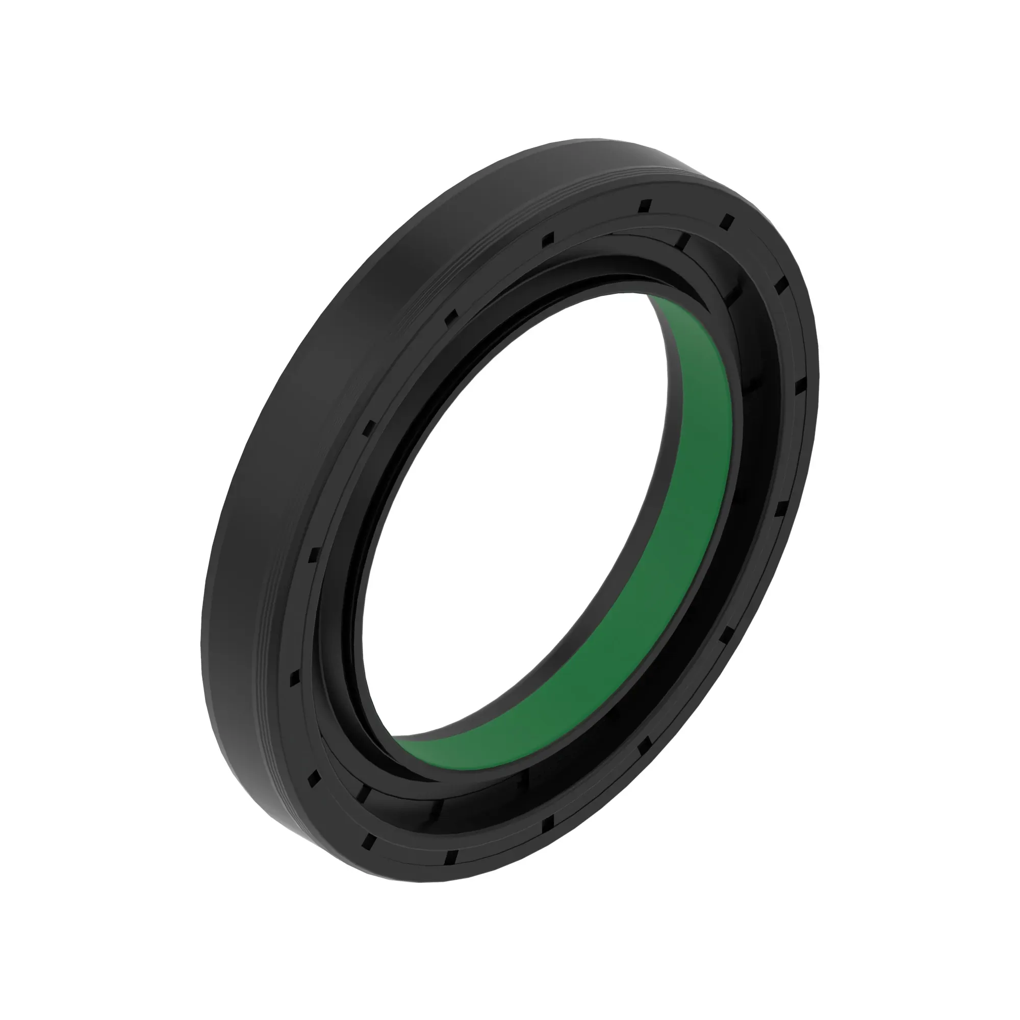 John Deere Internal Oil Seal - AN202199