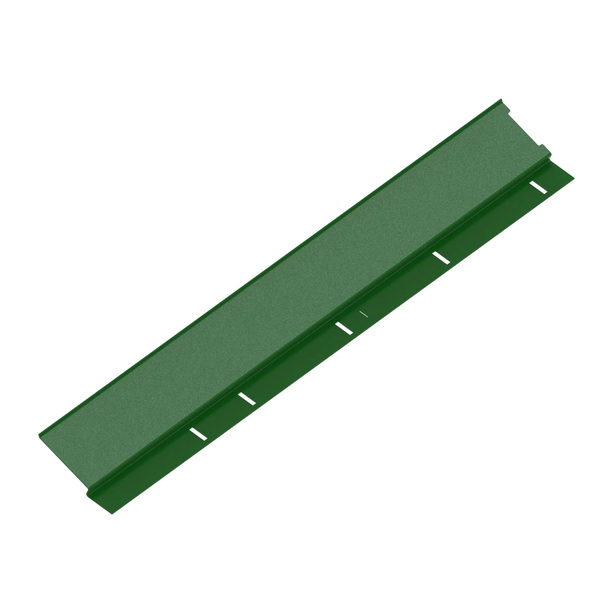 John Deere Stripper - HXE107418